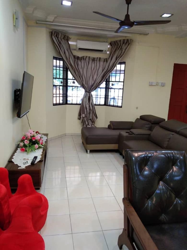 KERAI GUEST HOUSE TEMERLOH photo 2