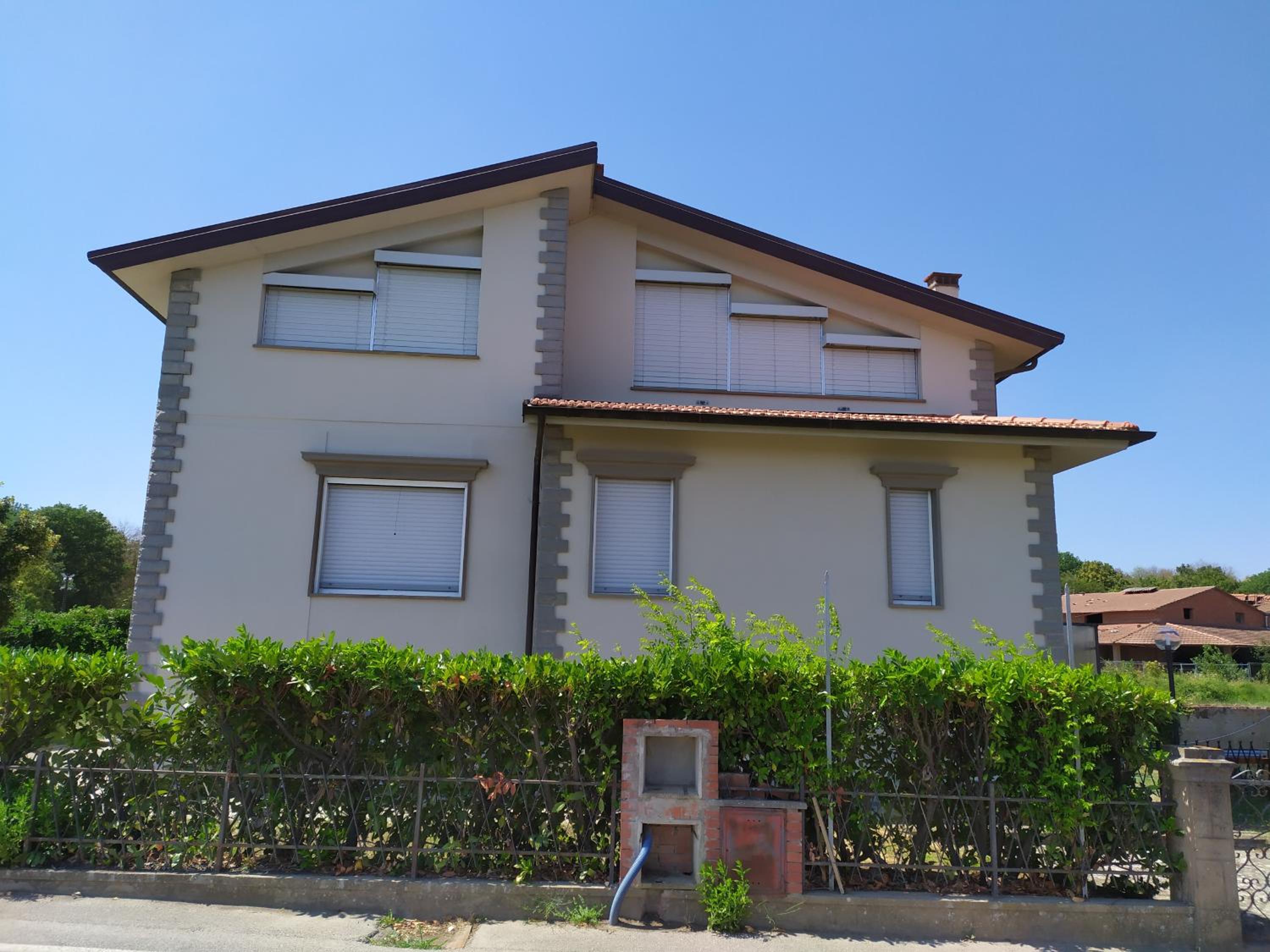 B&B MOLIN DEL TOPO view 5