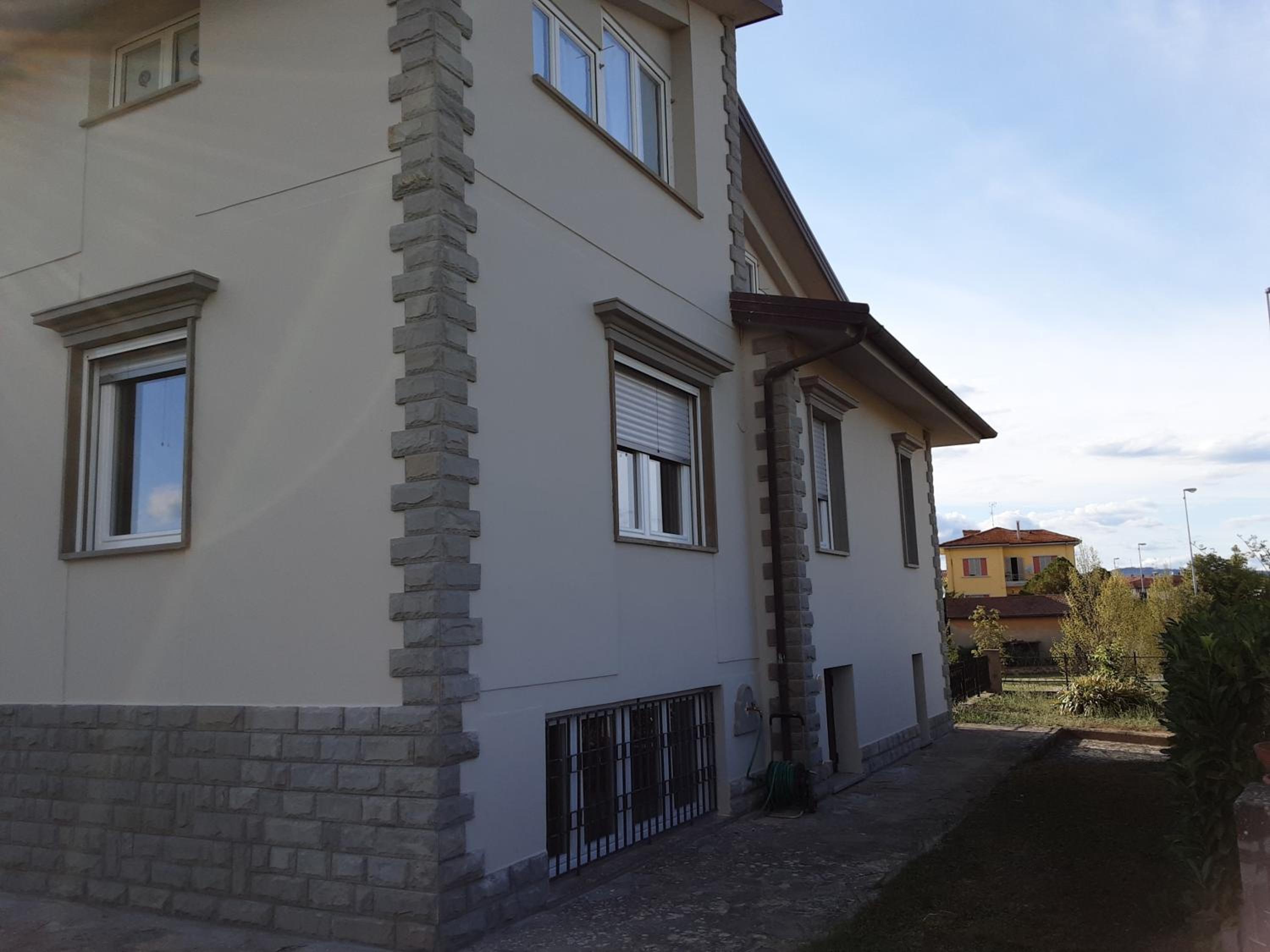 B&B MOLIN DEL TOPO view 4