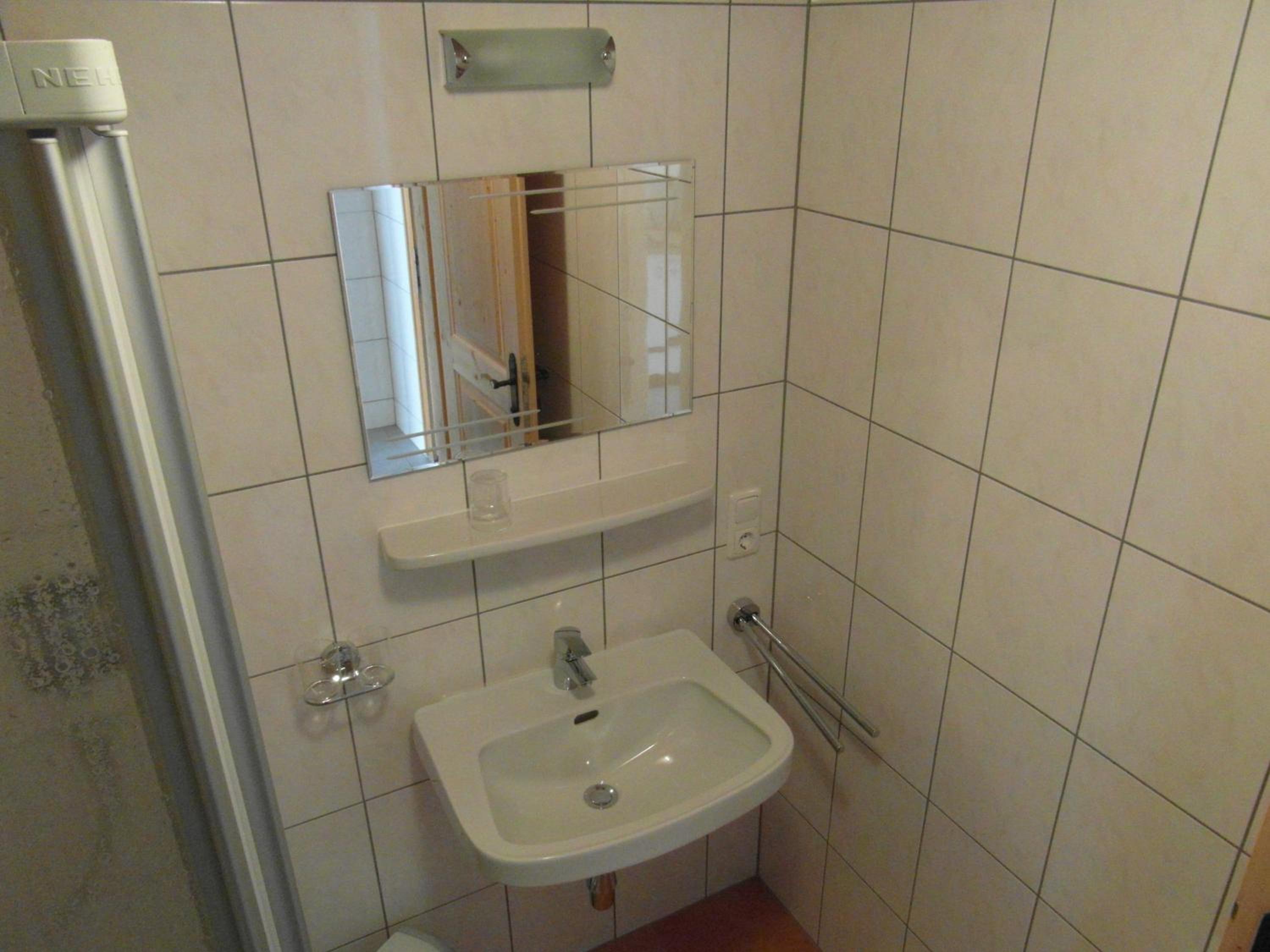 Ferienhaus Nadine