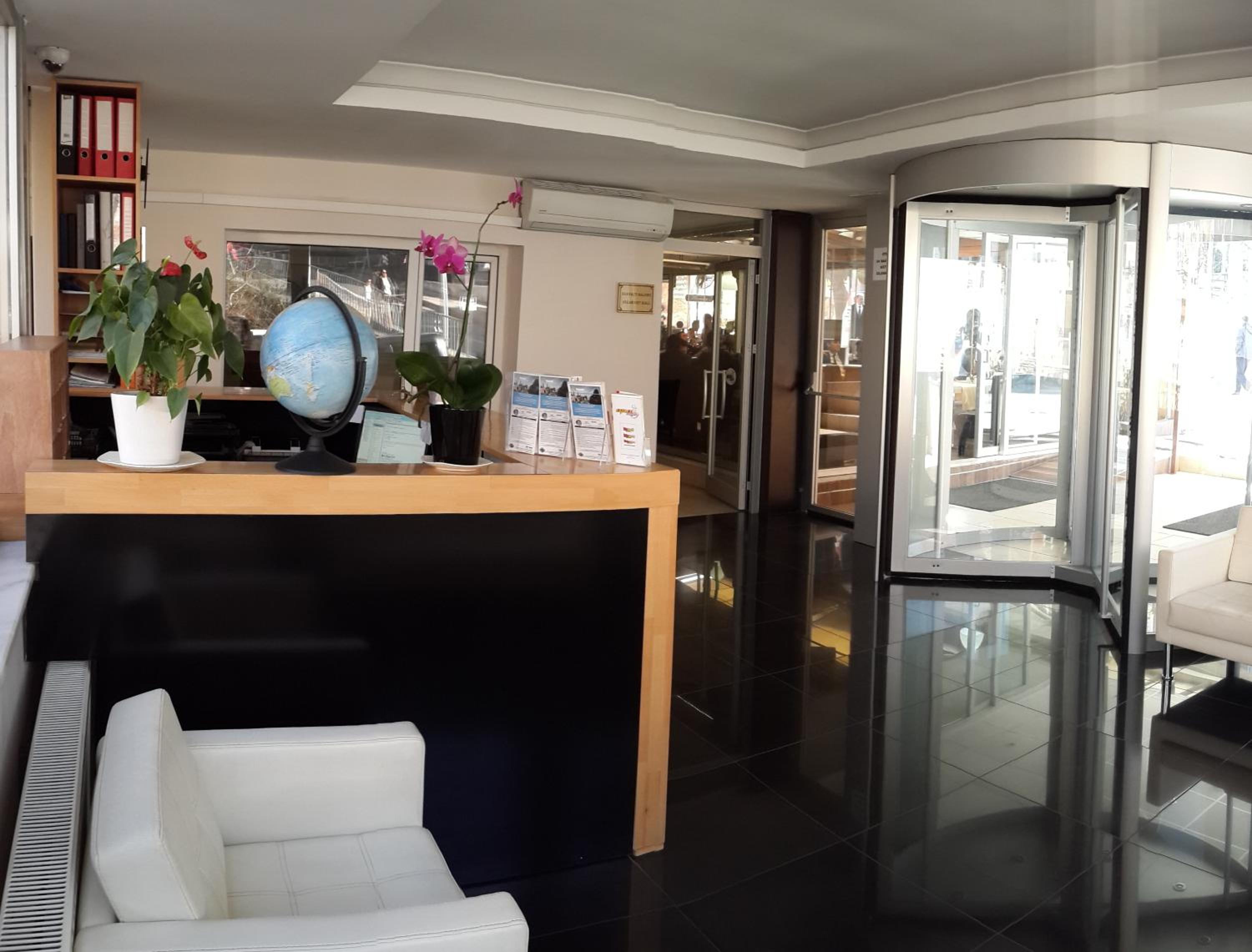 Payidar Otel - Image 17