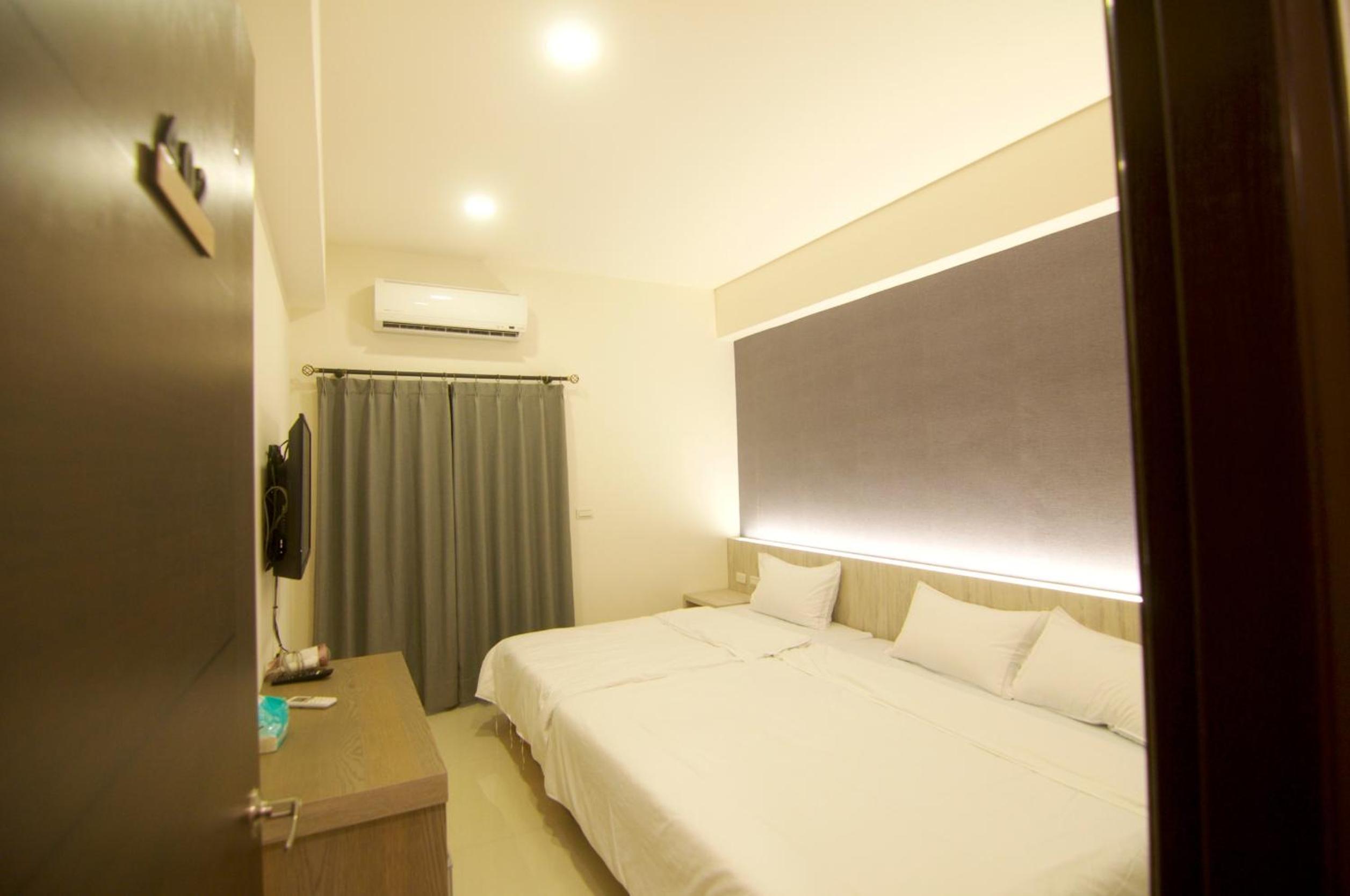 Ai's Inn view 4