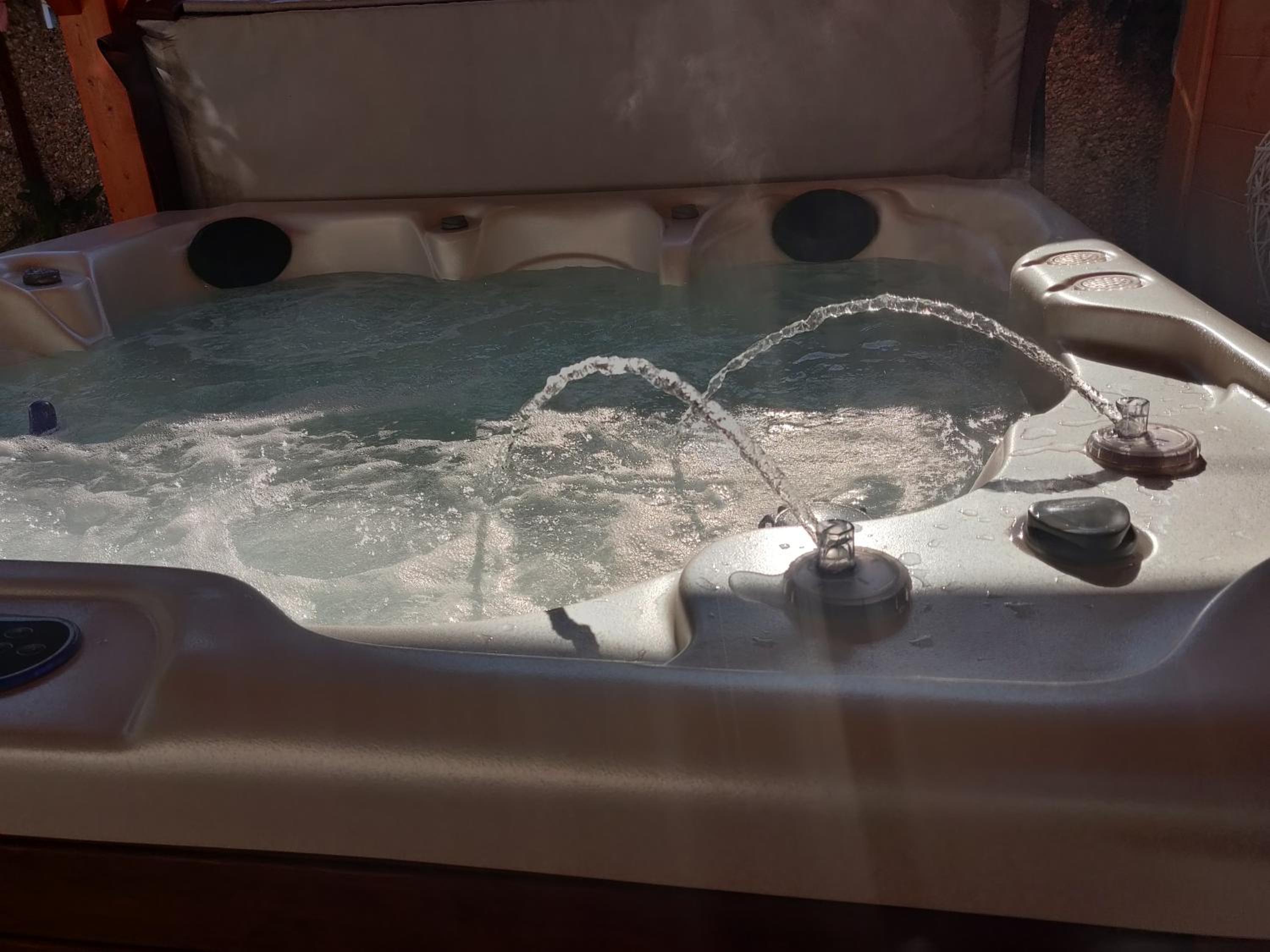 Hotel Nest Family Apartman