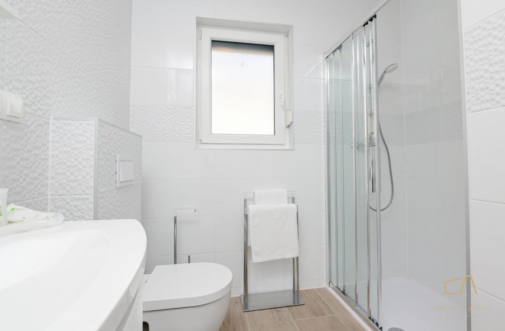 Luxury Villa MetraMaris2