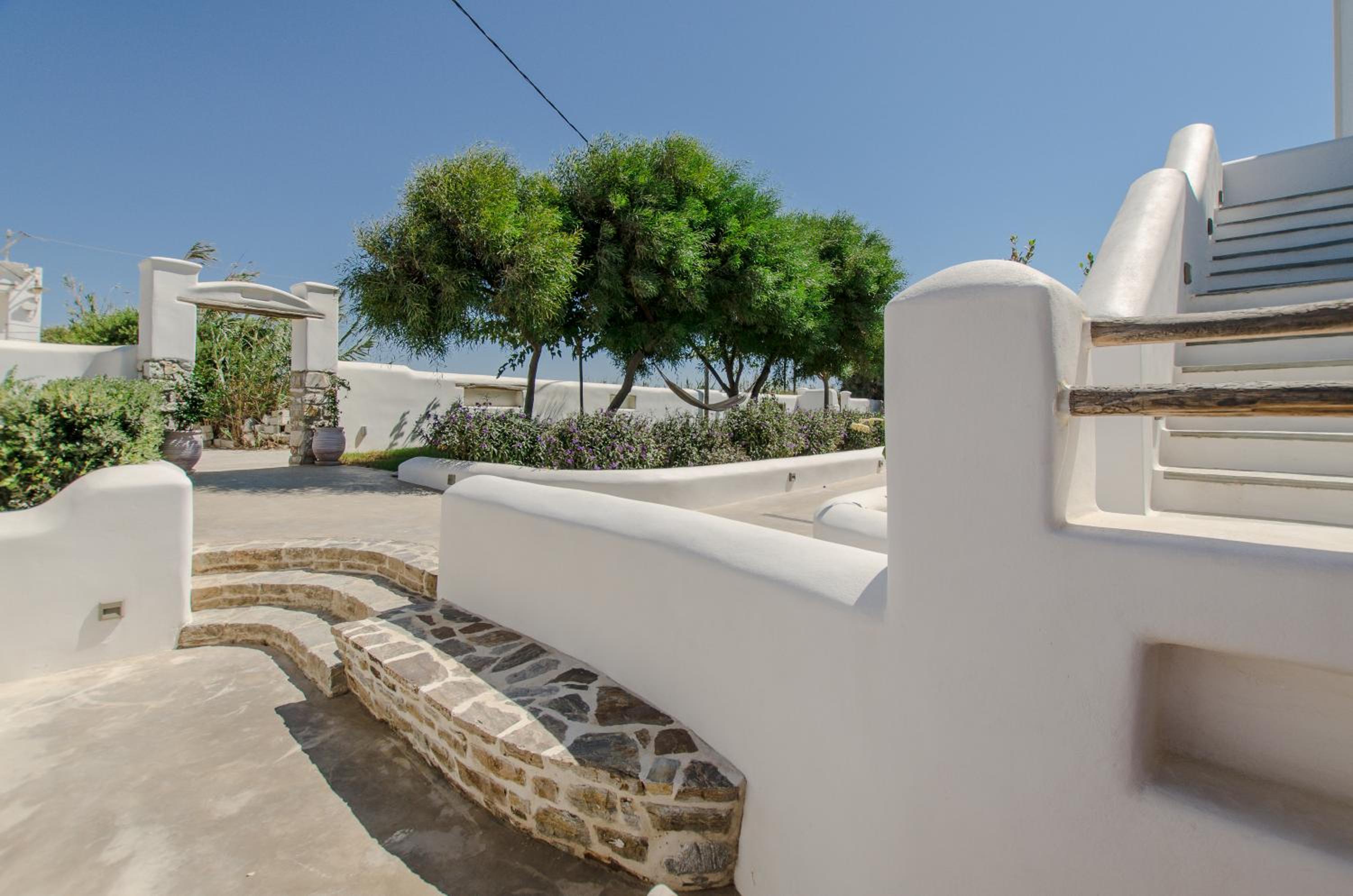 Ktima Lino — photo 21