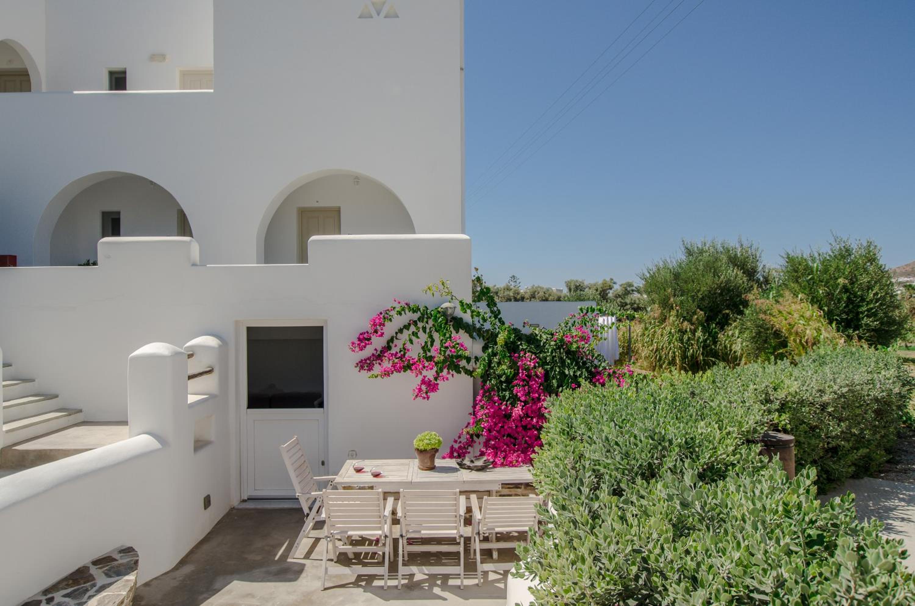 Ktima Lino — photo 12