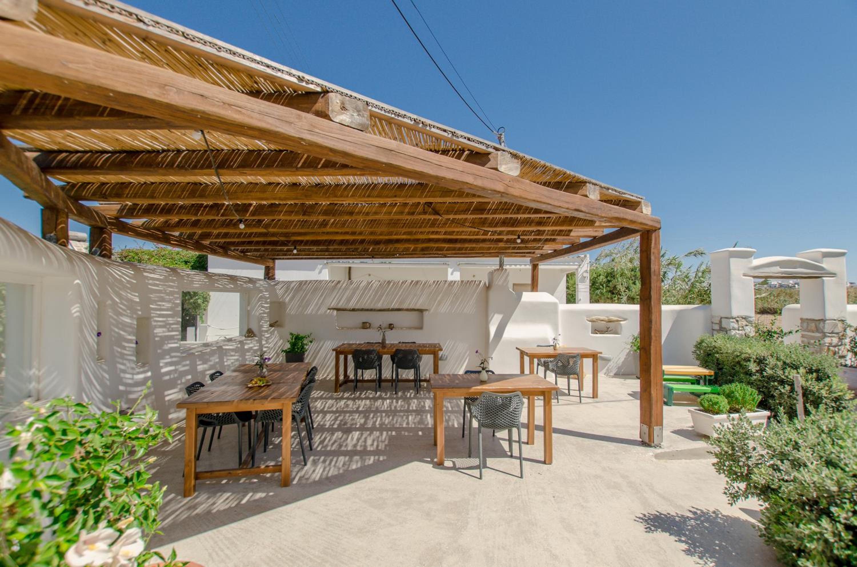 Ktima Lino — photo 42