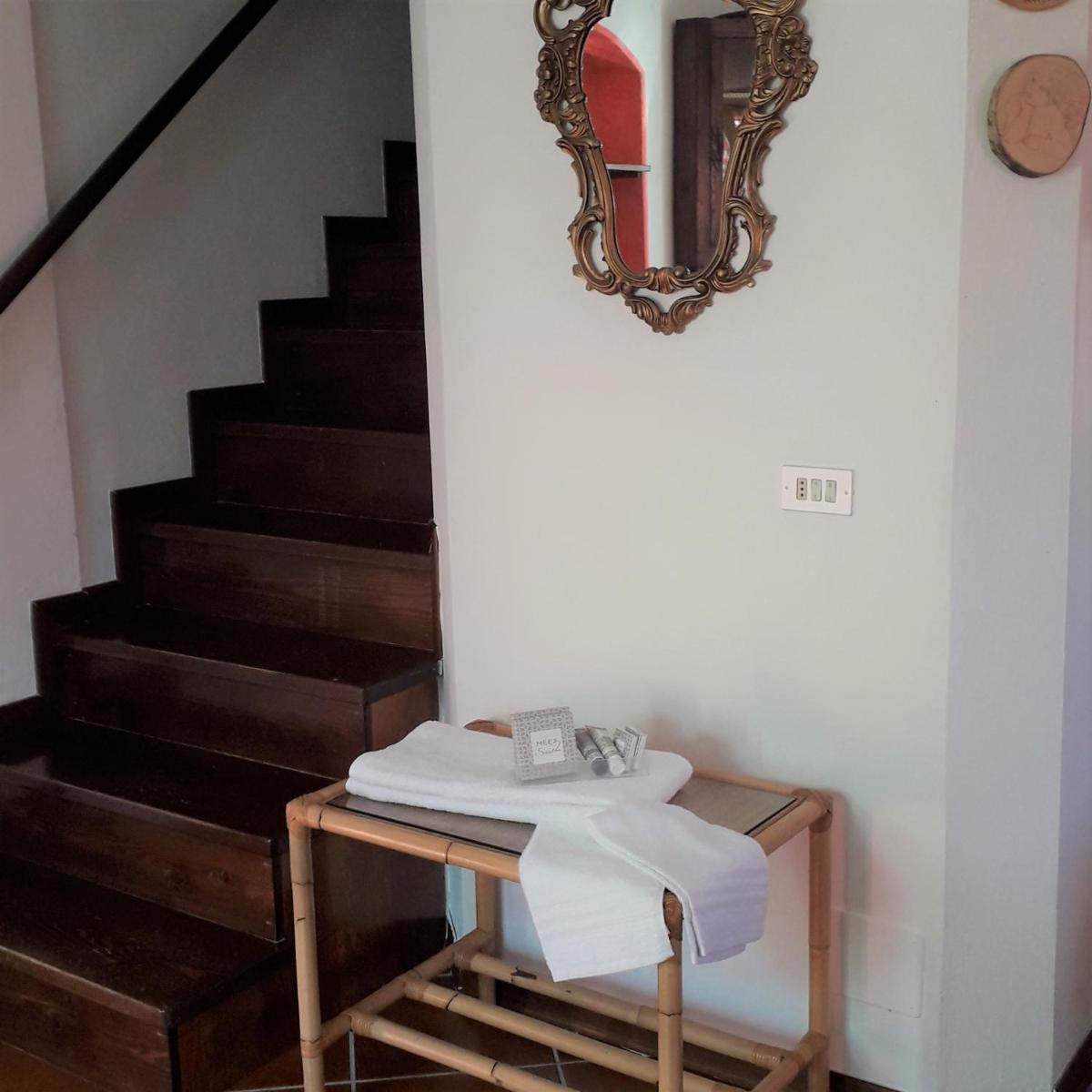 Casa Edera photo 4