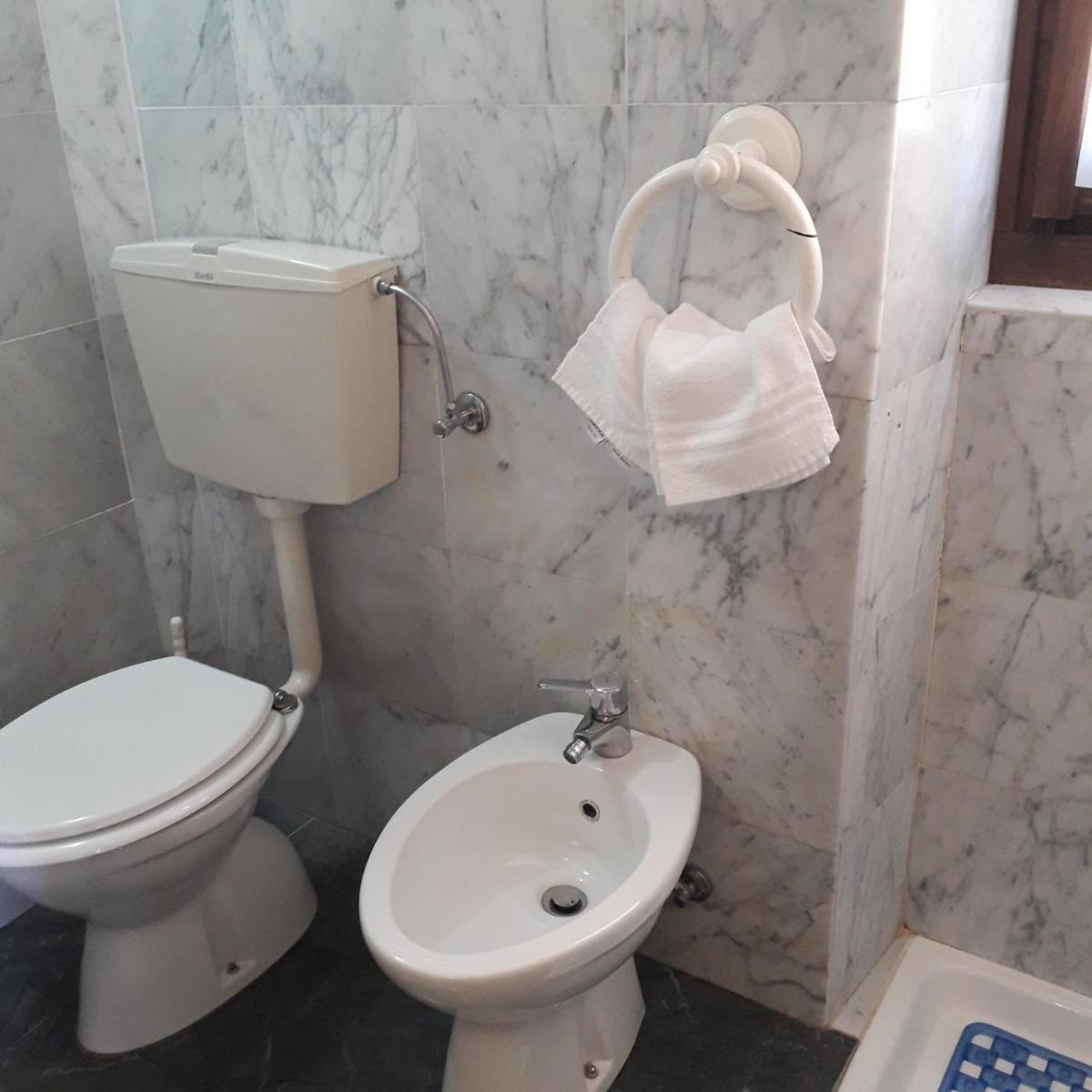 Casa Edera photo 5