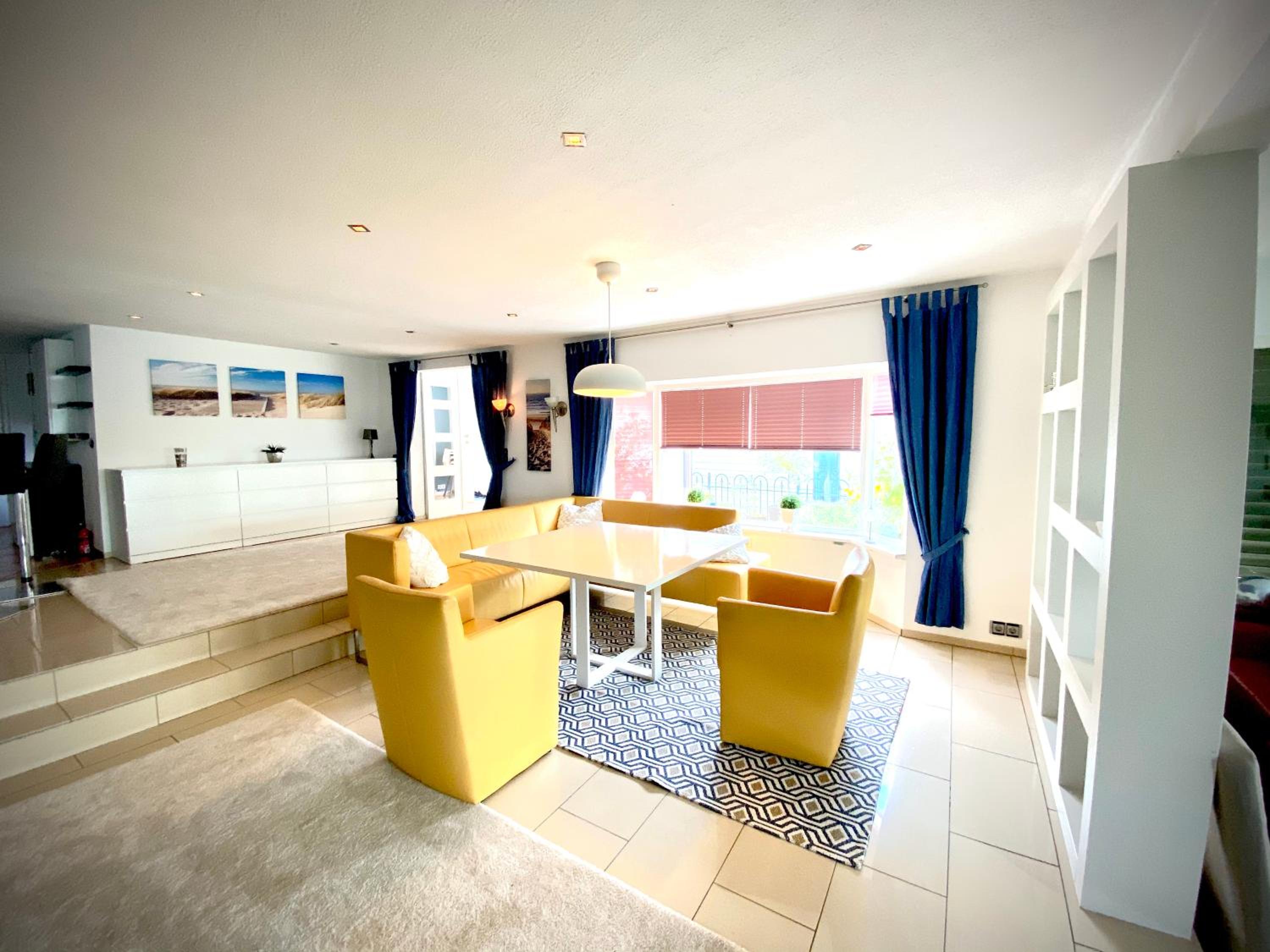 Ferienhaus mit wundervollem Seeblick Ferienpark Vislust Ijsselmeer view 2