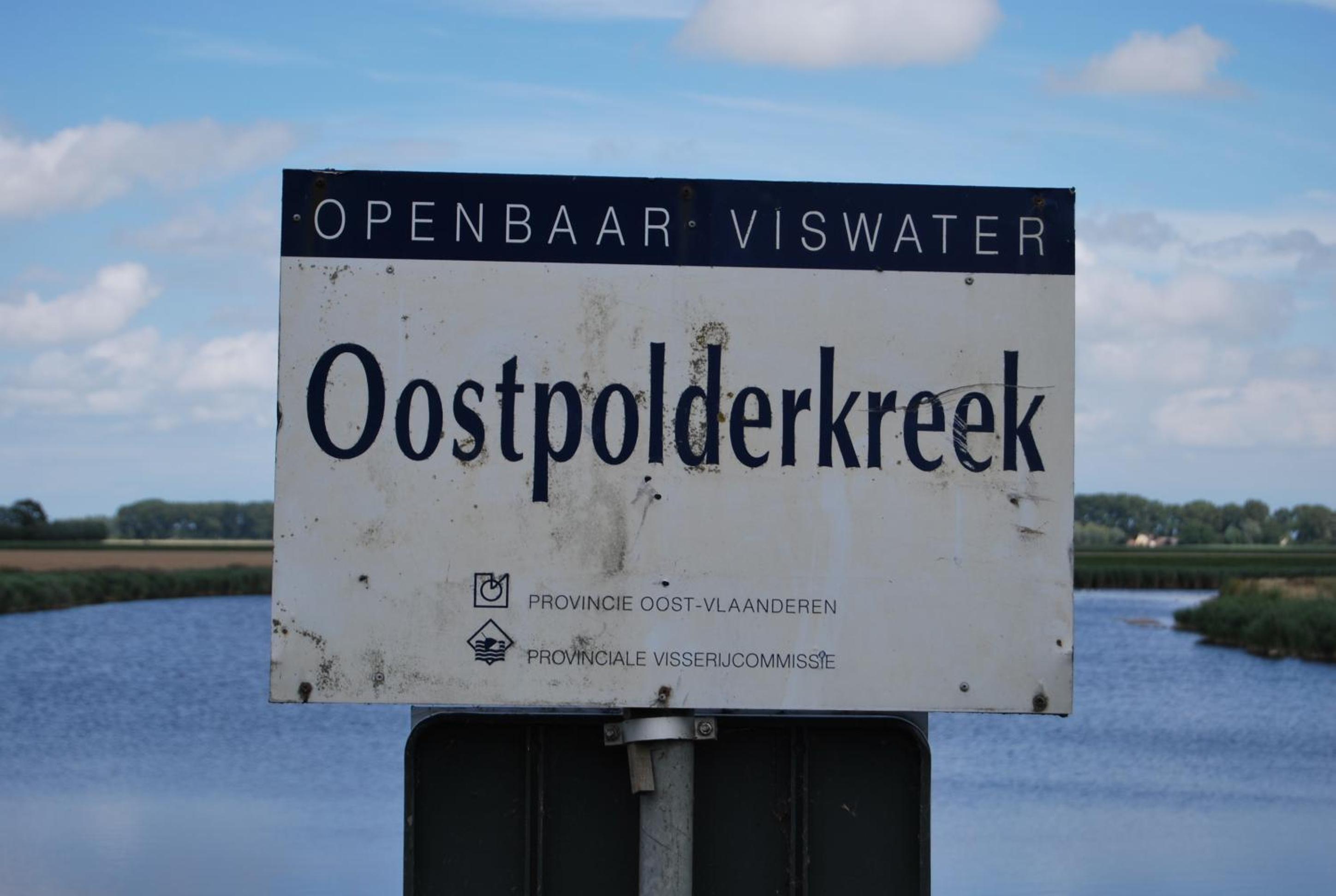 De Zonnebrug