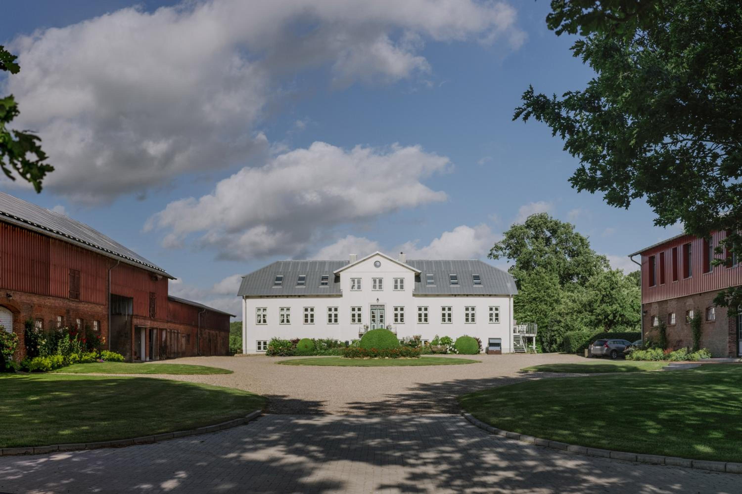 Gut Royum