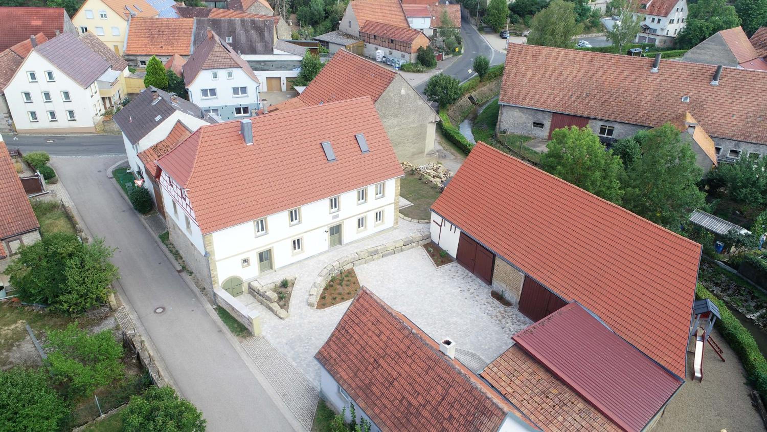 Photo 7