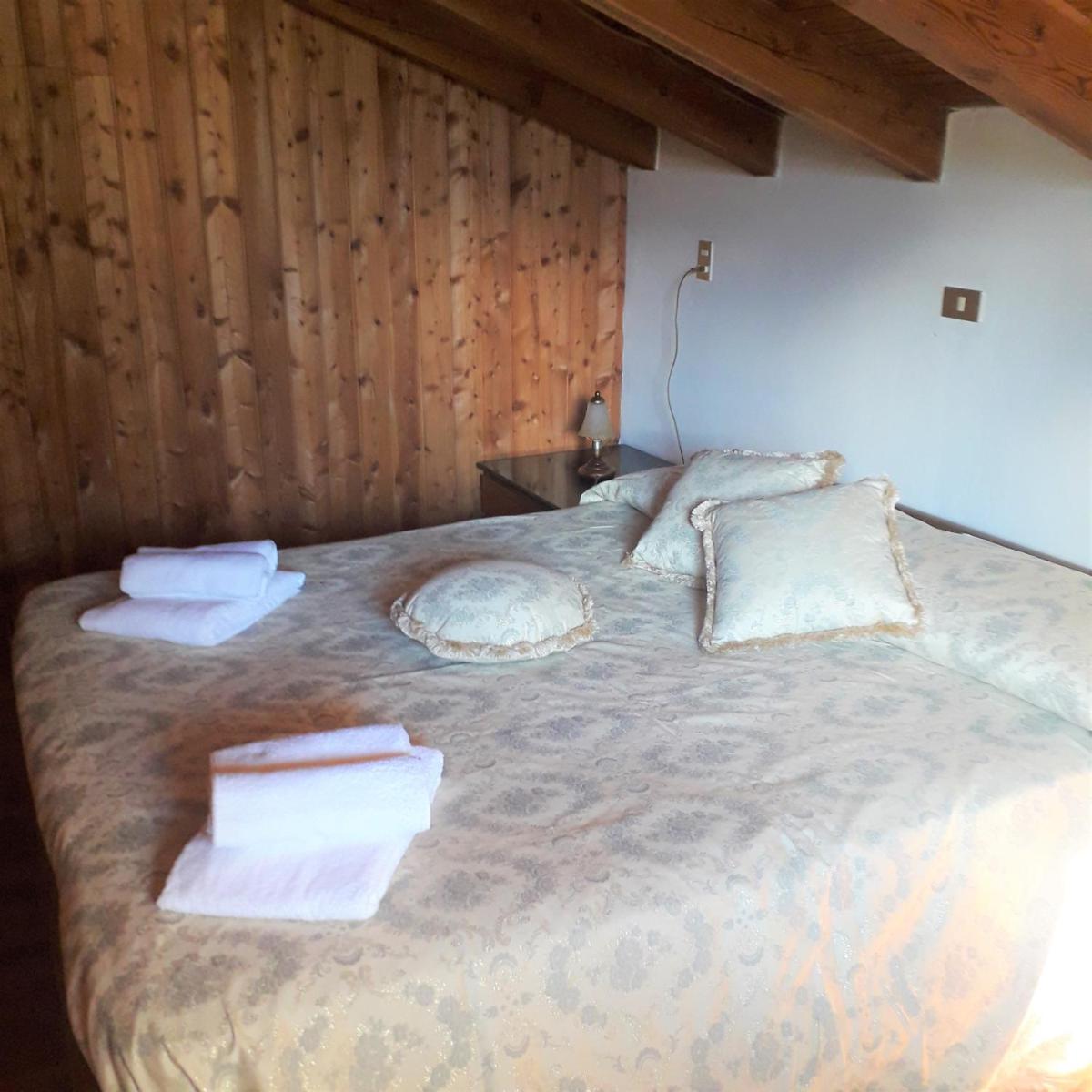 Casa Edera photo 2