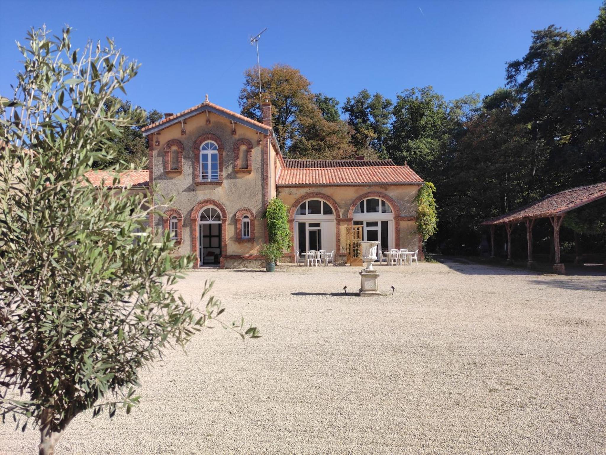 Photo 18