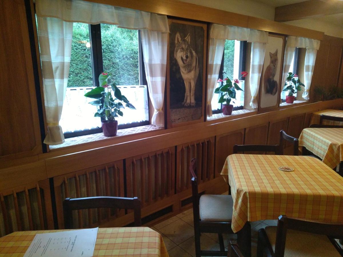 pension TARA