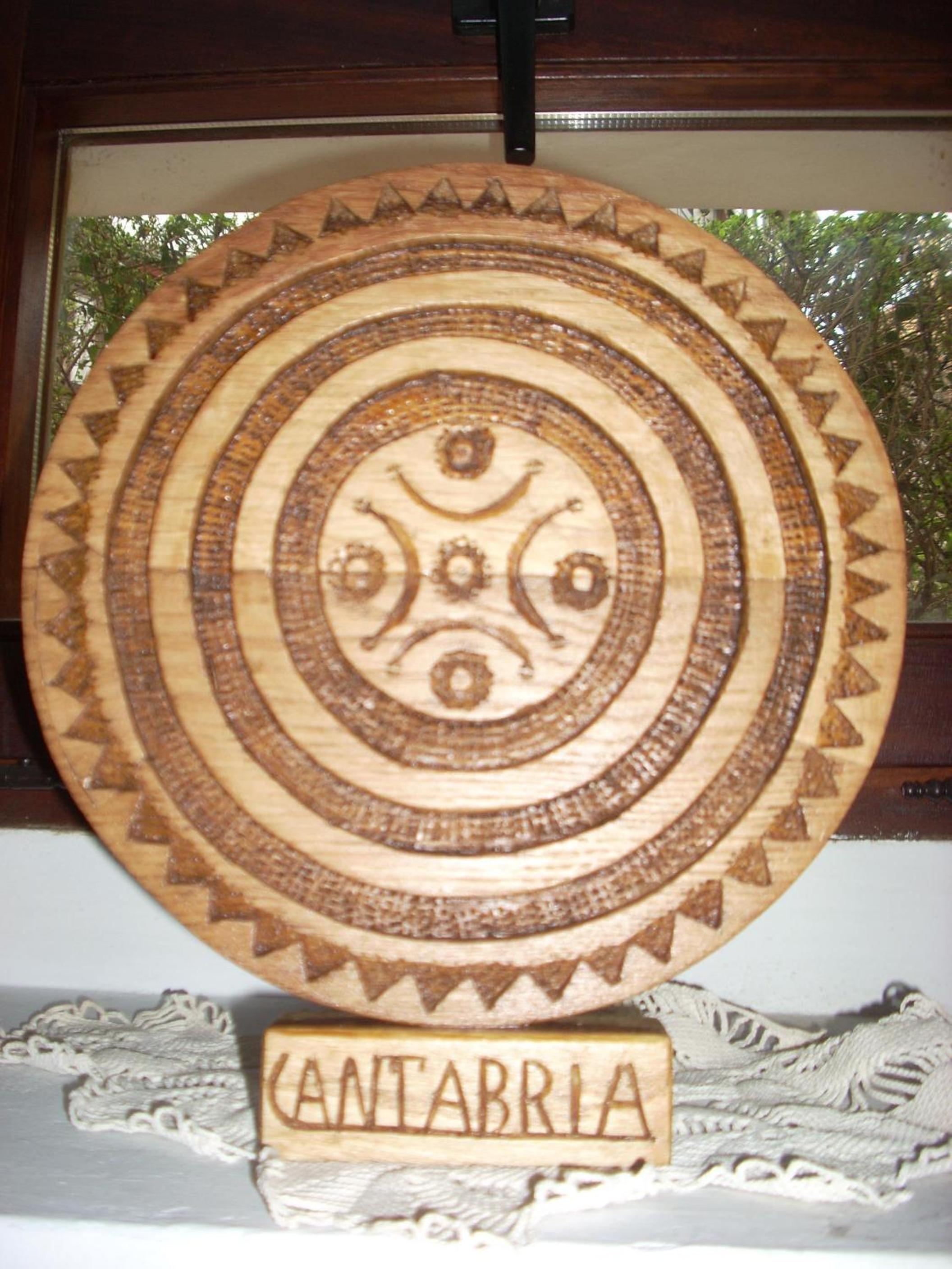 Pasaje San Jorge