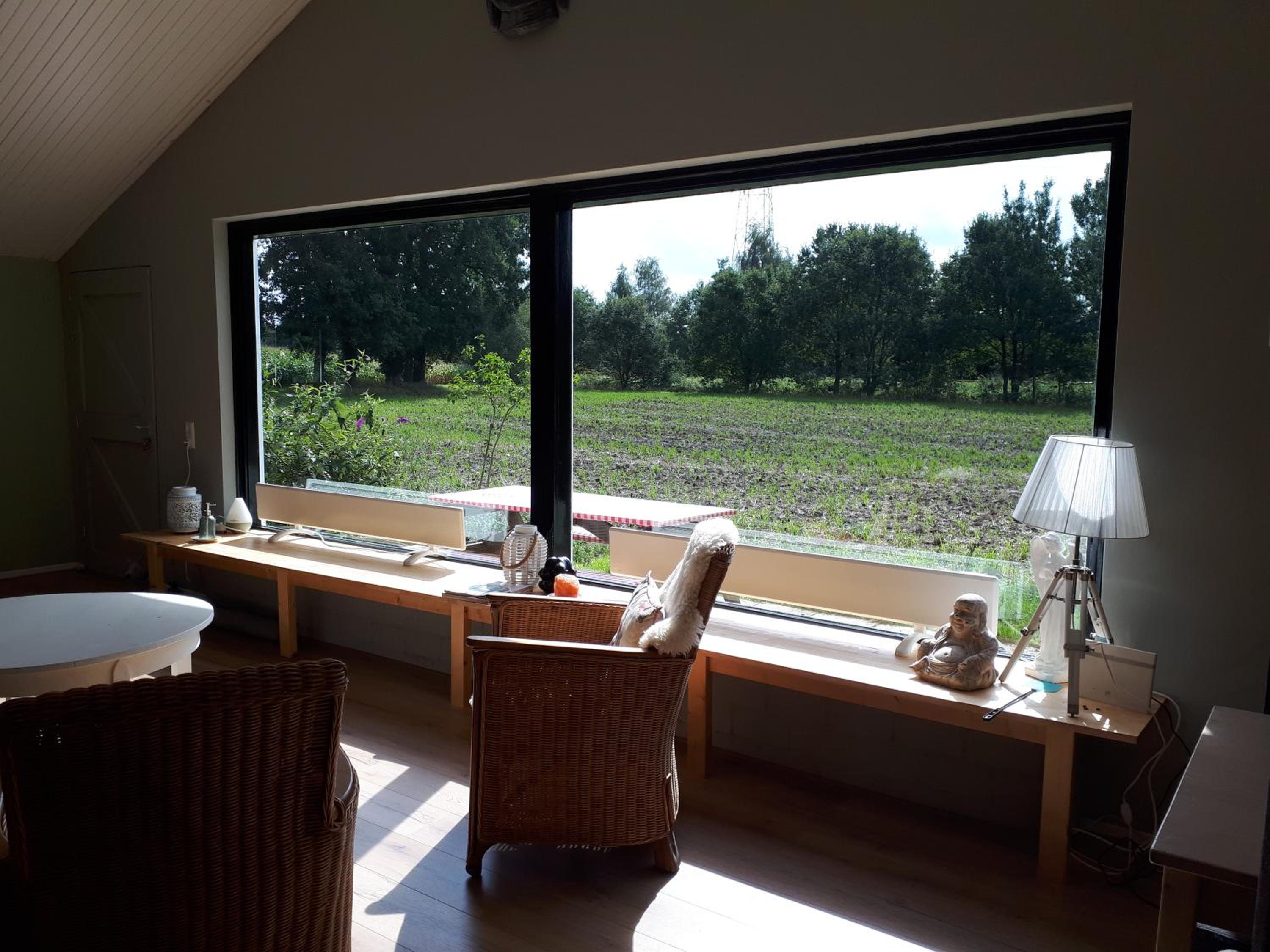 Diekinkshof view 3