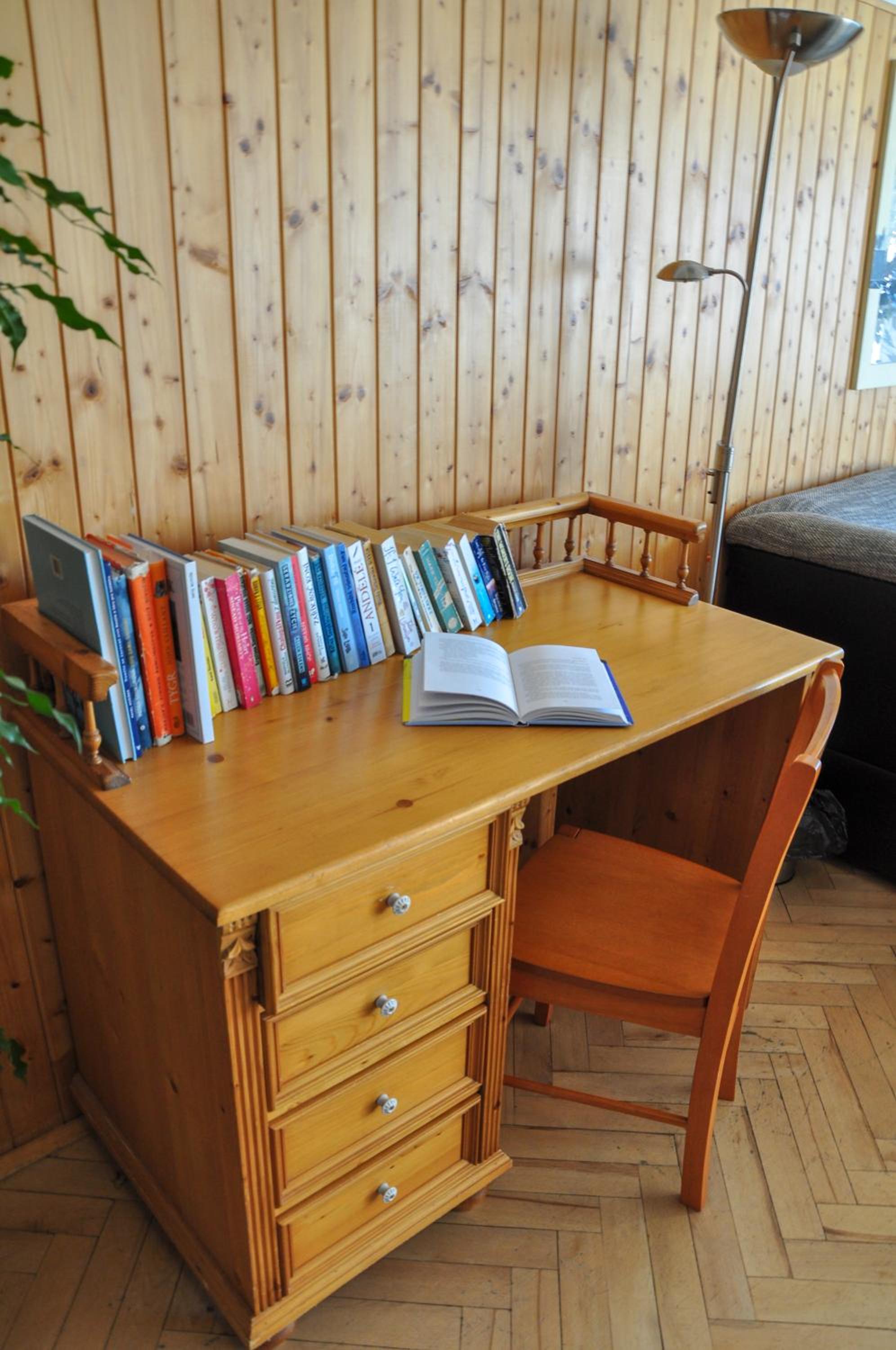 Pension Horalka