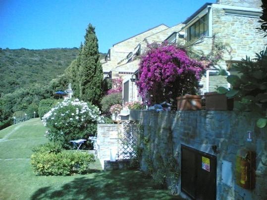 Photo 22