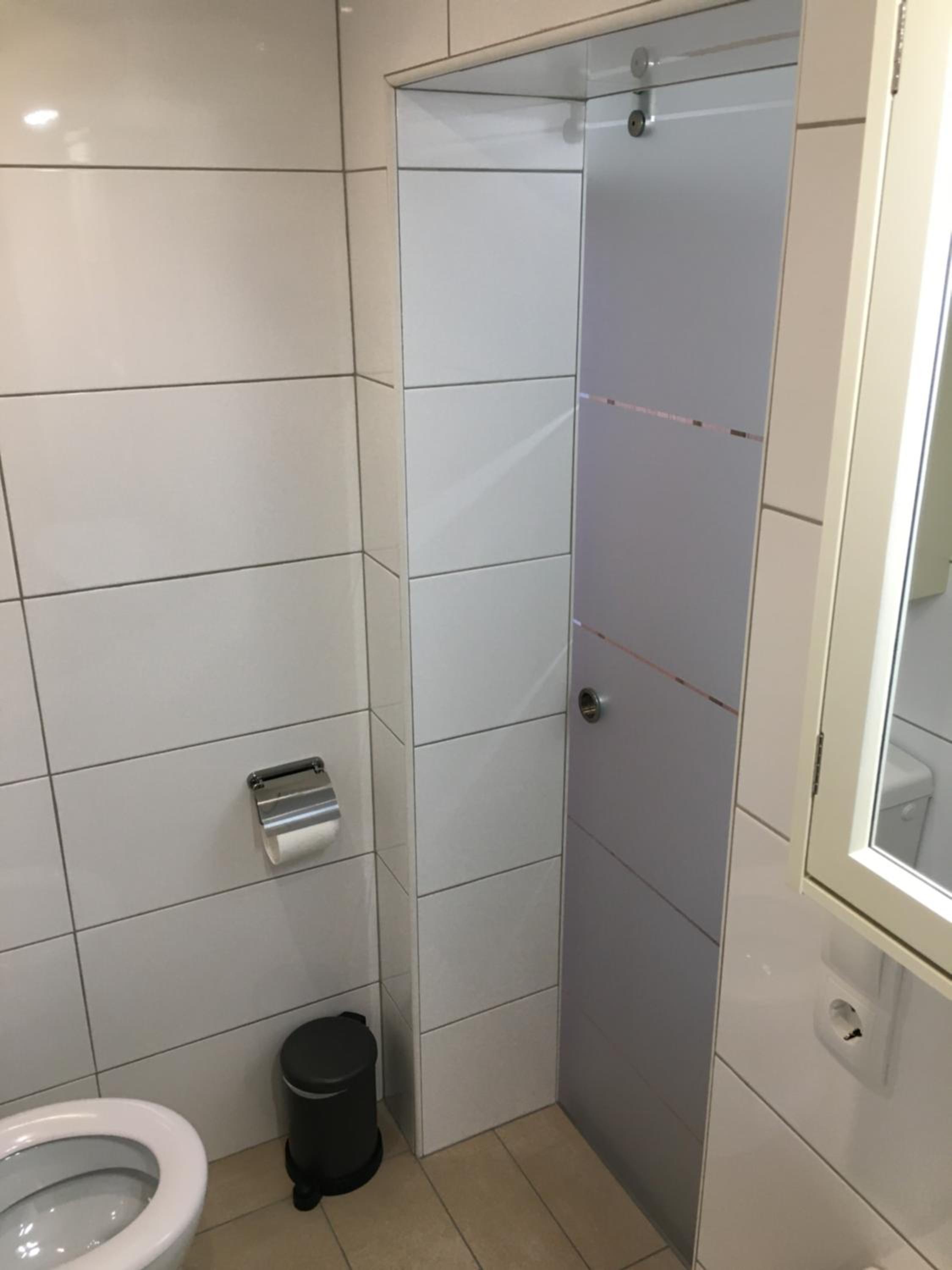 Ferienwohnung Radauer view 5