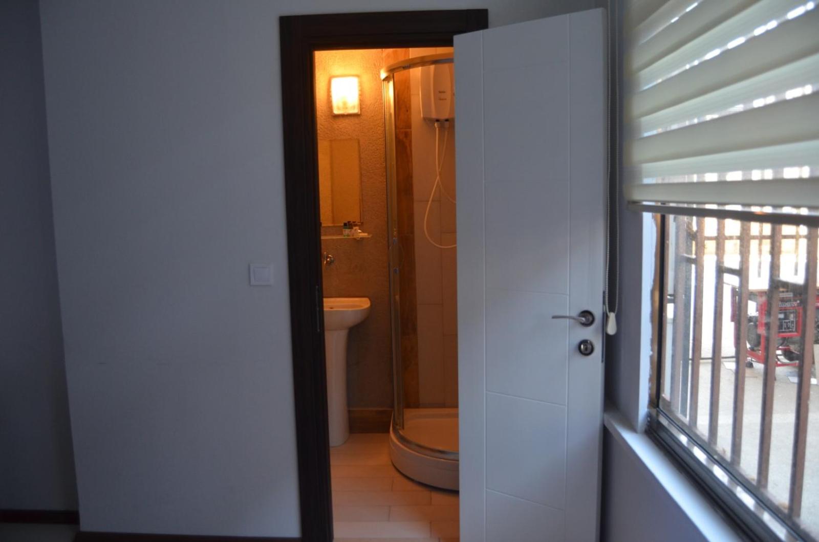 Grand Antalya Hotel - Image 14