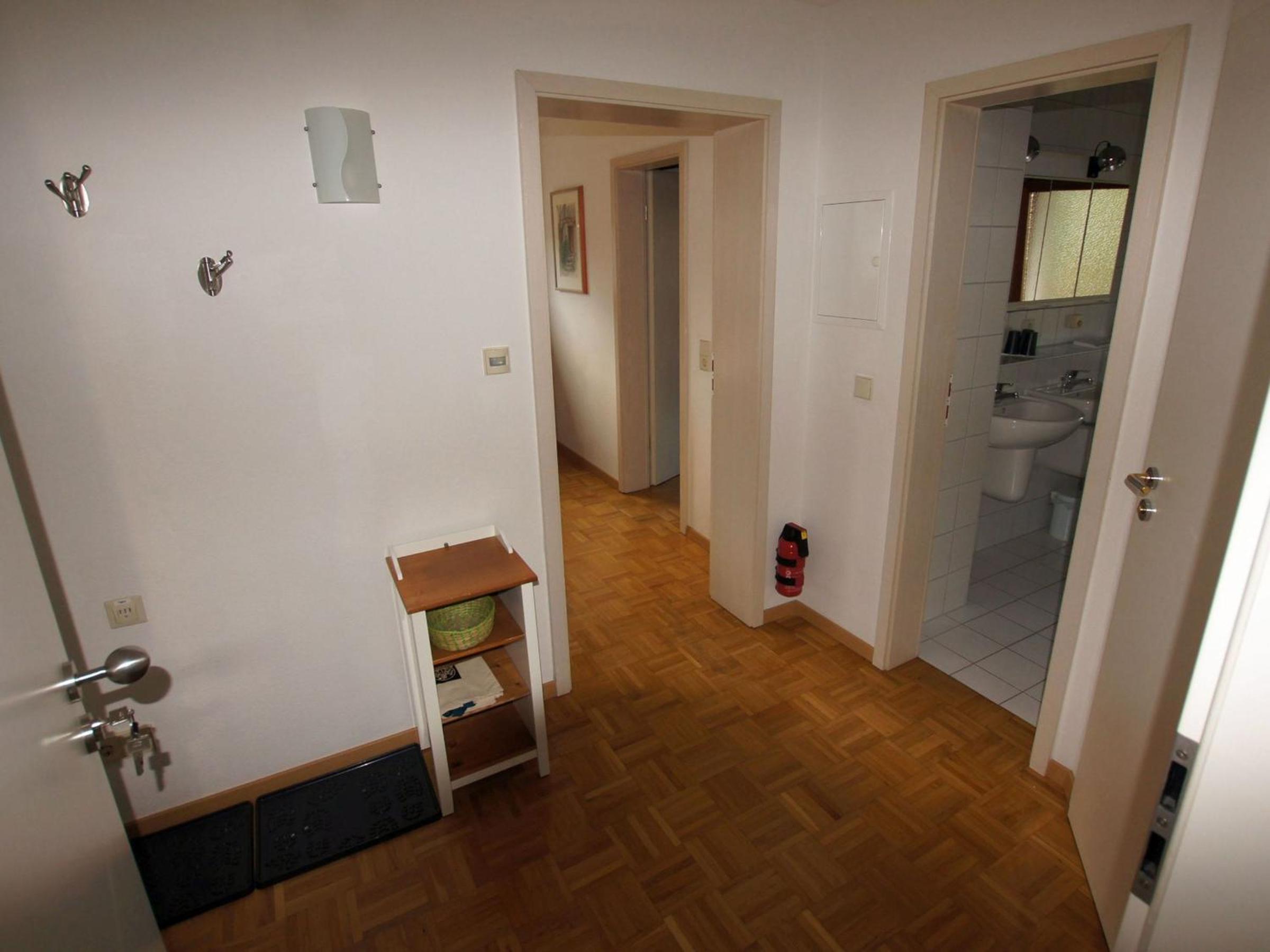 Photo 24