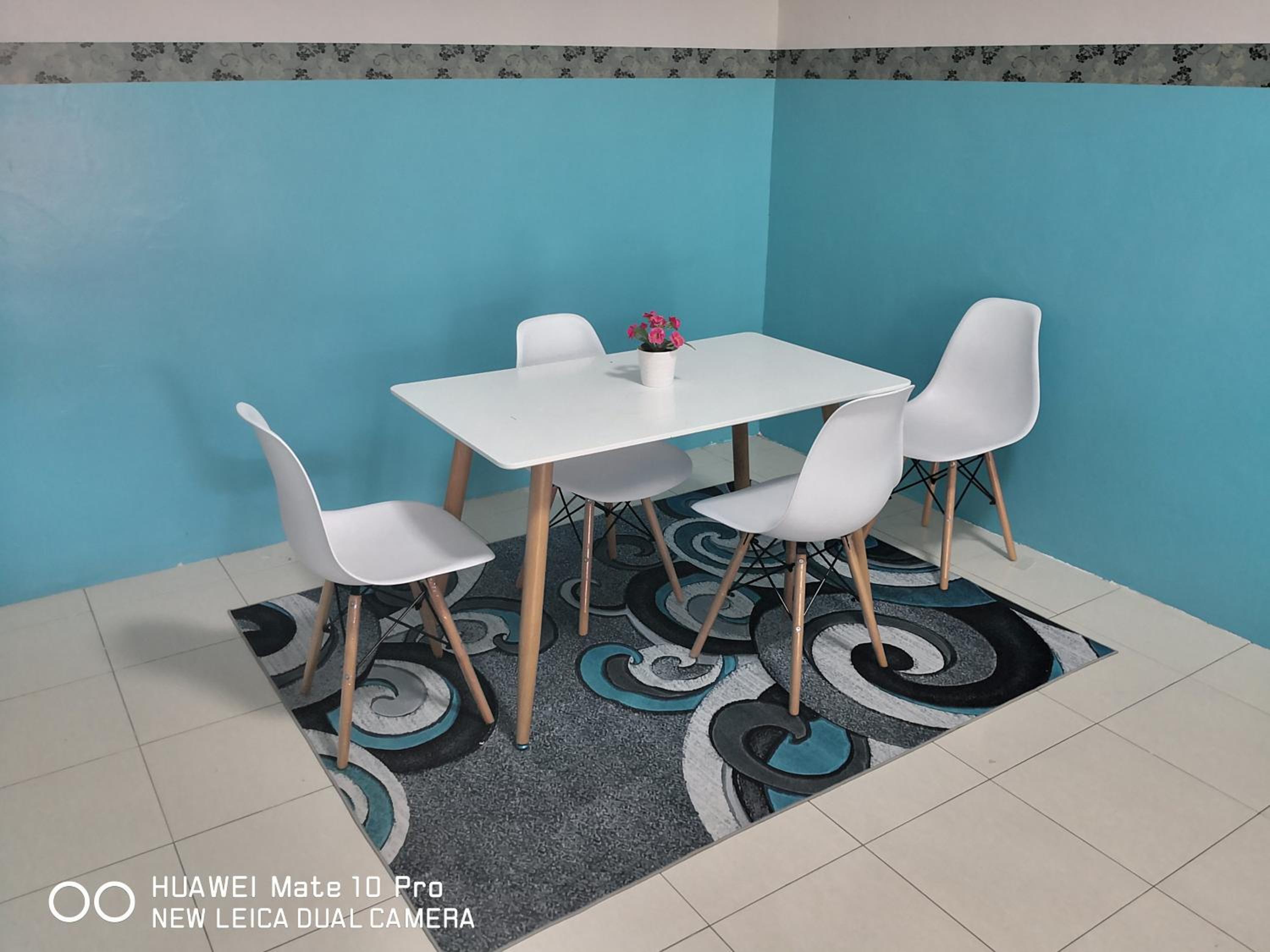 Zumara Homestay Jerantut Pahang photo 2