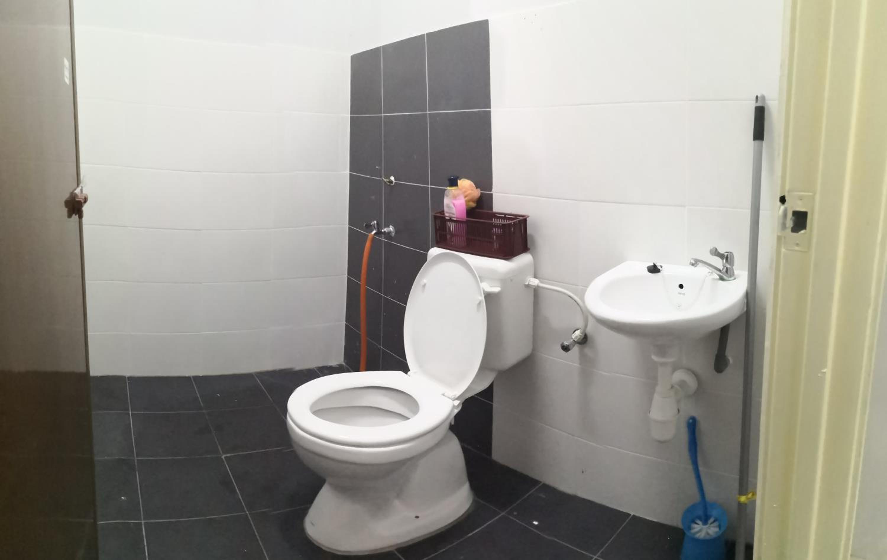 Photo 15