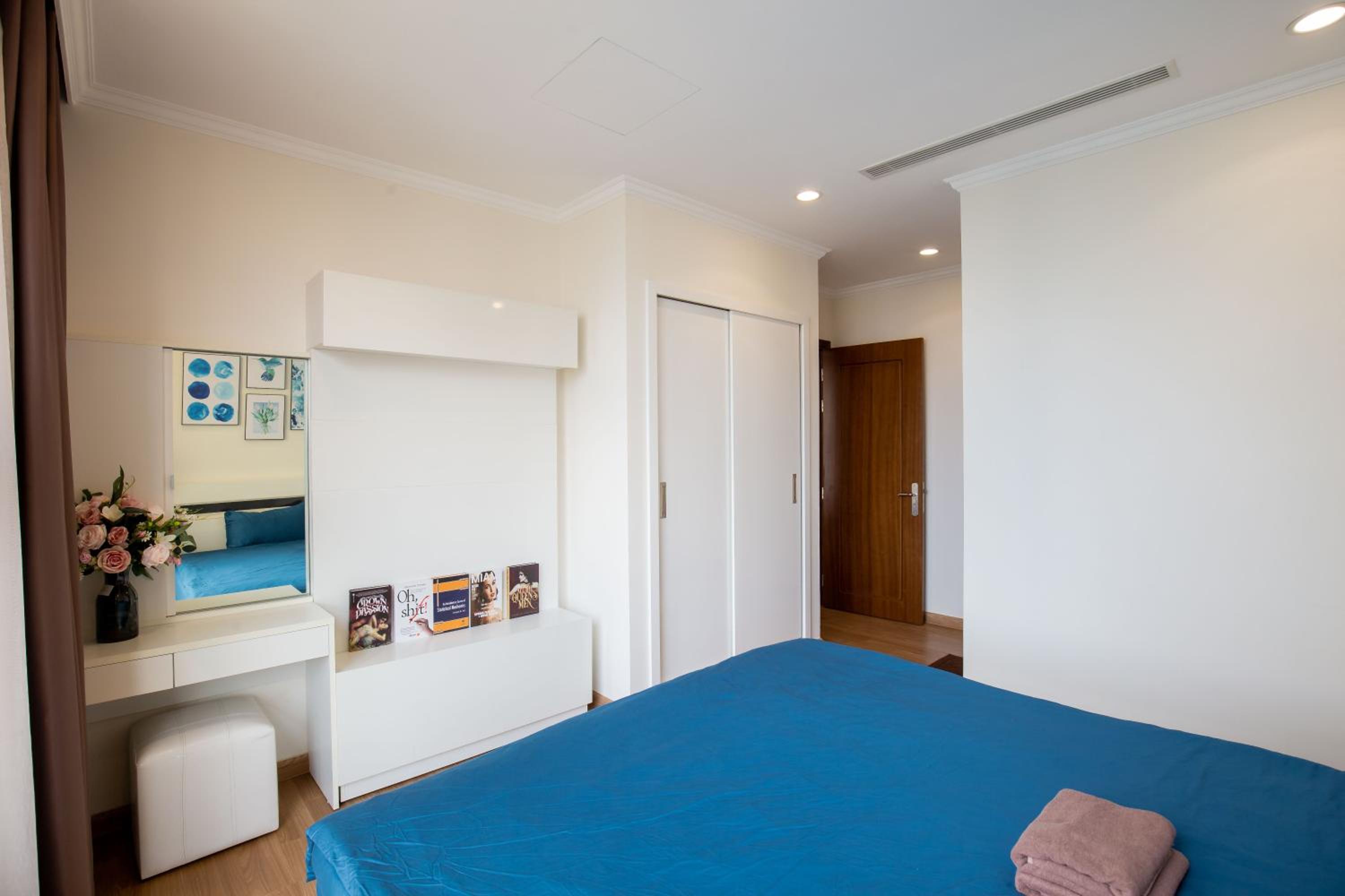 Times City Homestay, photo 61