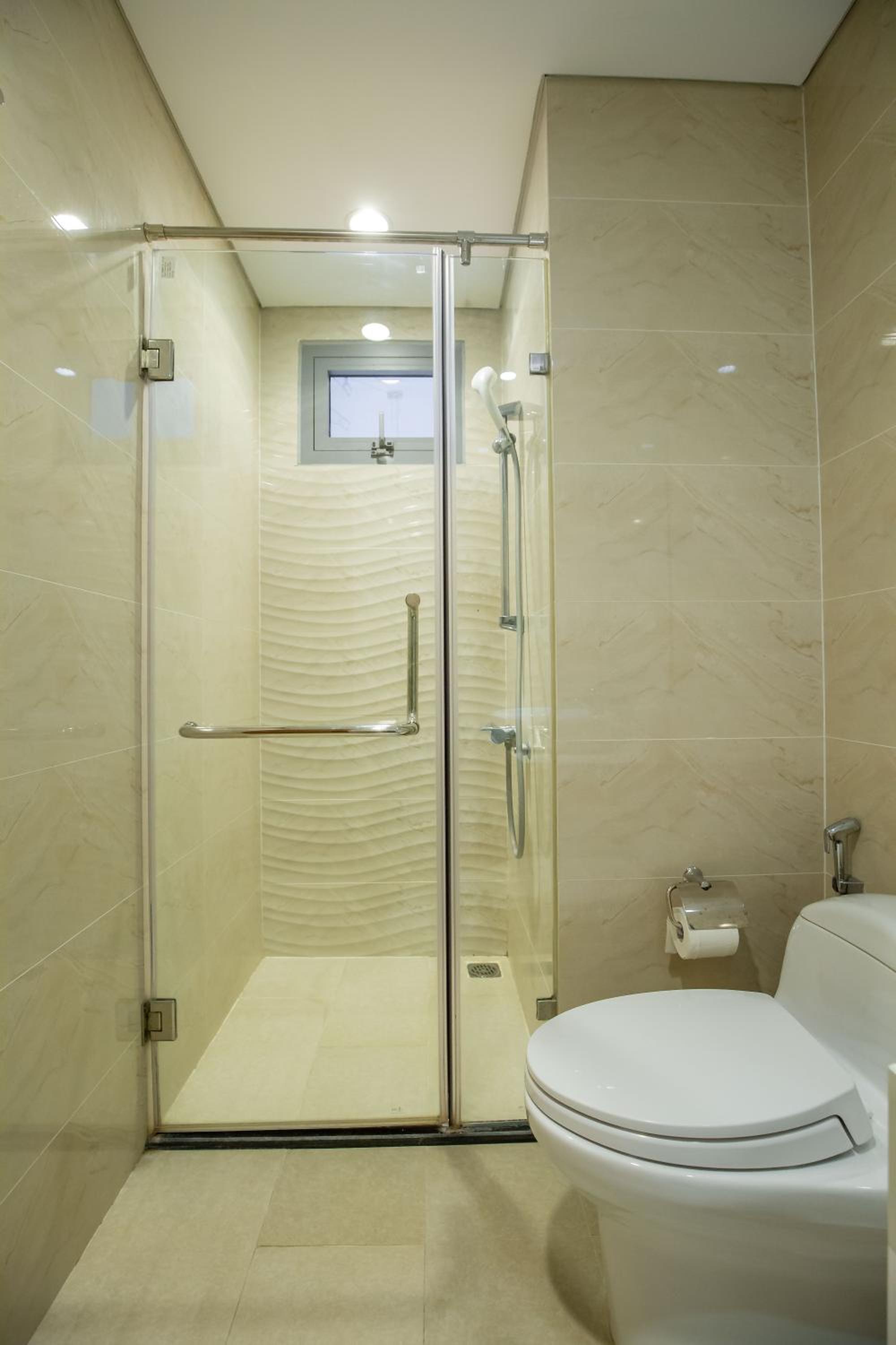 Times City Homestay, photo 47