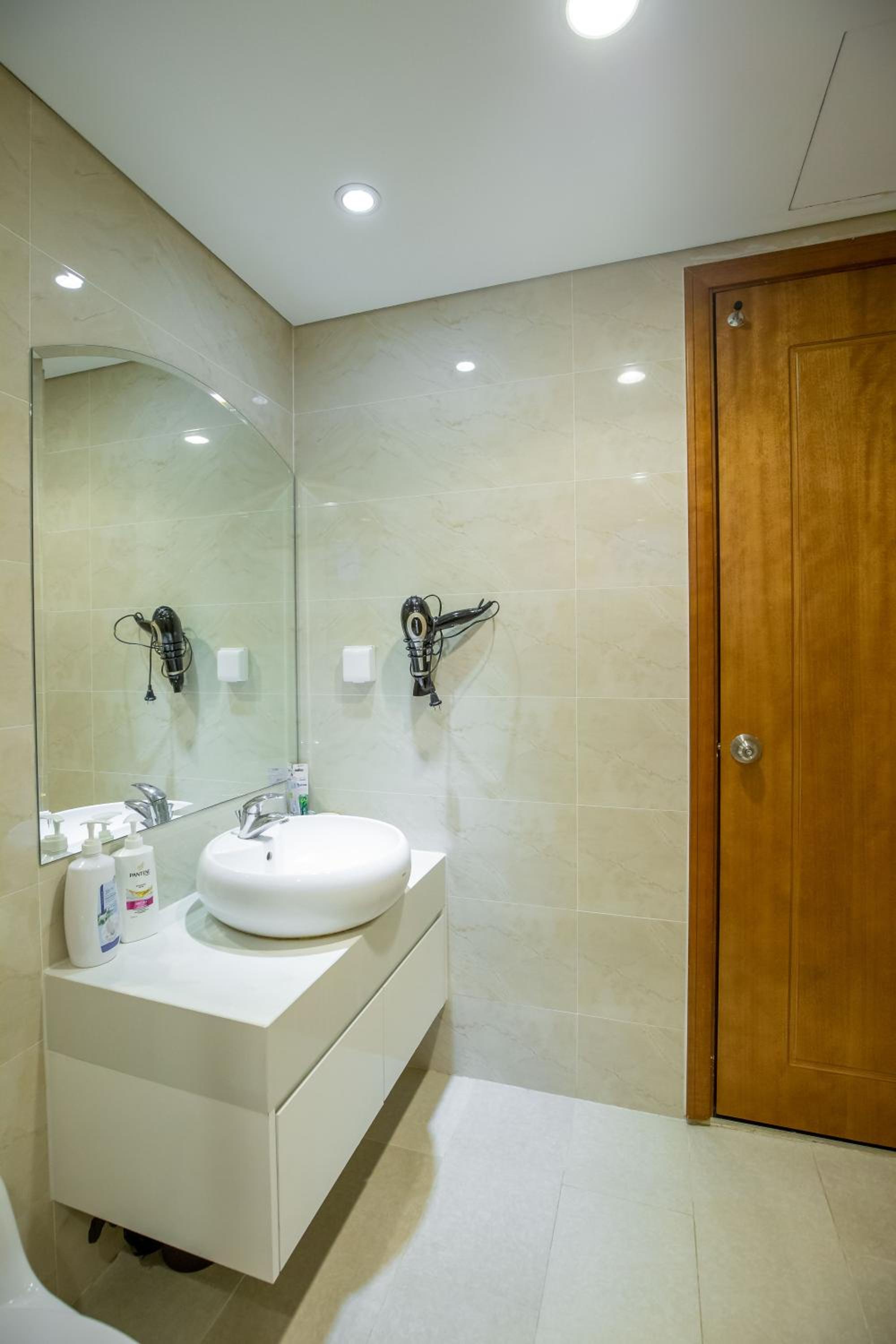 Times City Homestay, photo 83