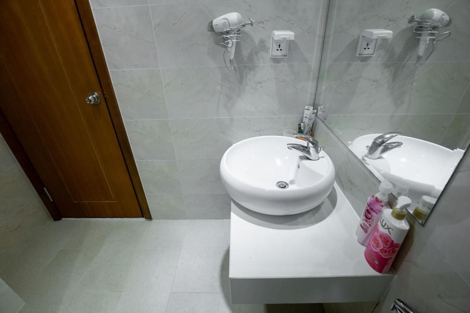 Times City Homestay, photo 65