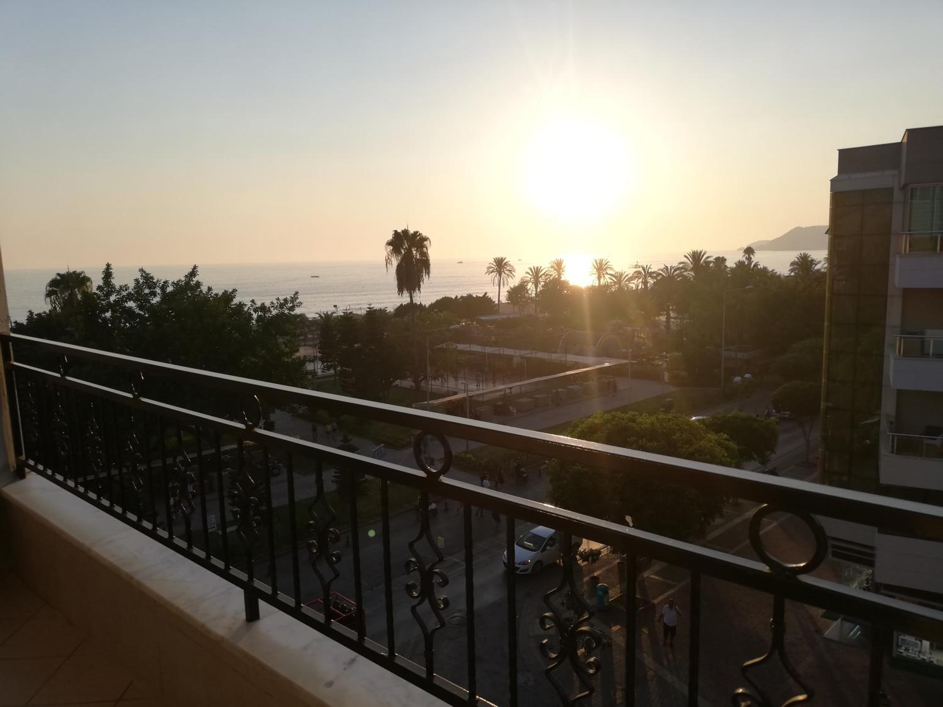 Havana Apart Hotel - Image 37