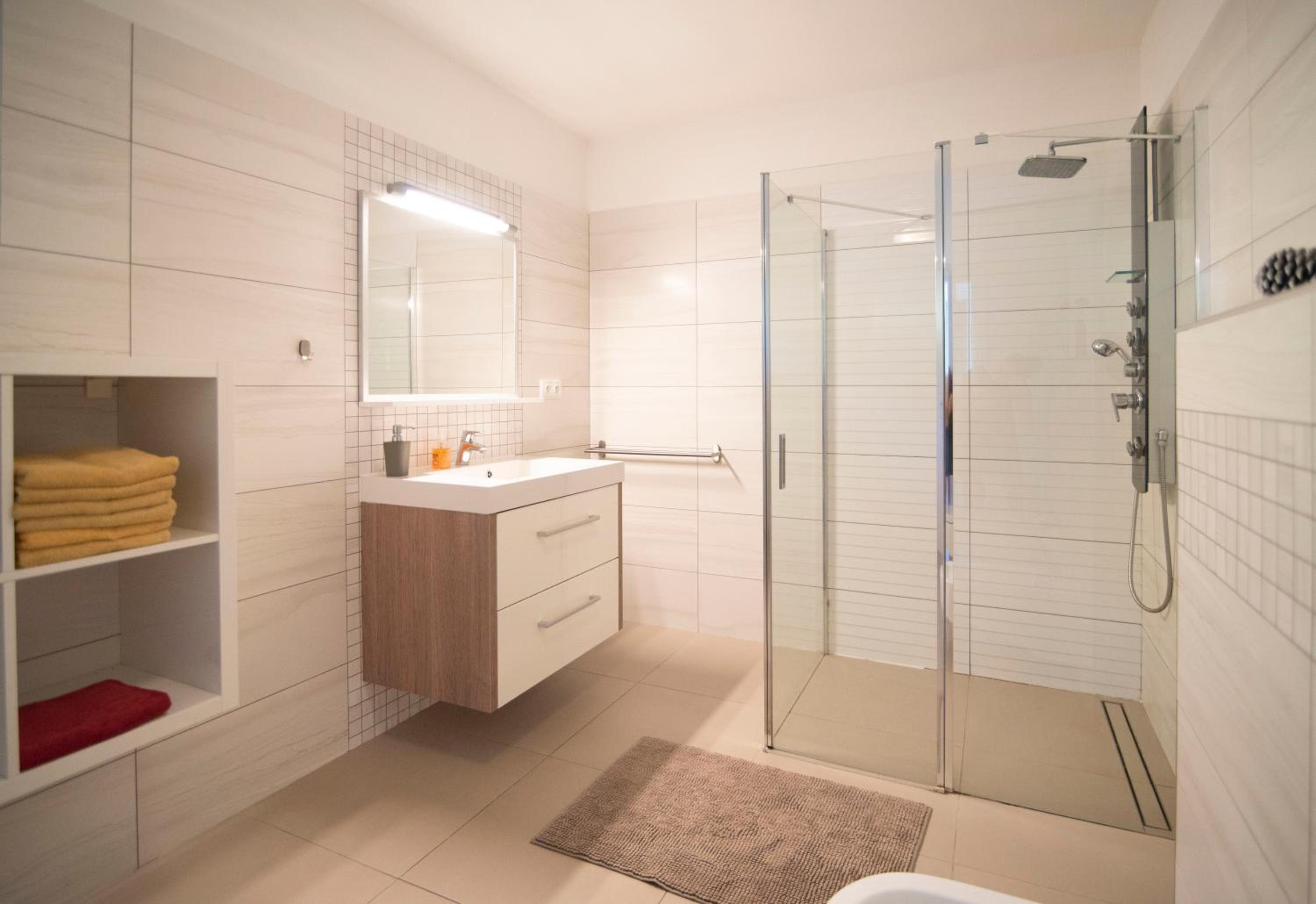 Wellness bungalov - vodní nádrž Slapy - 40km od Prahy