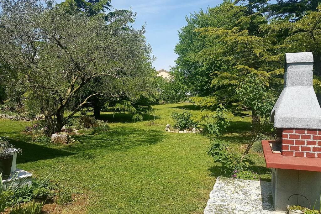Apartment Samlandin view 5