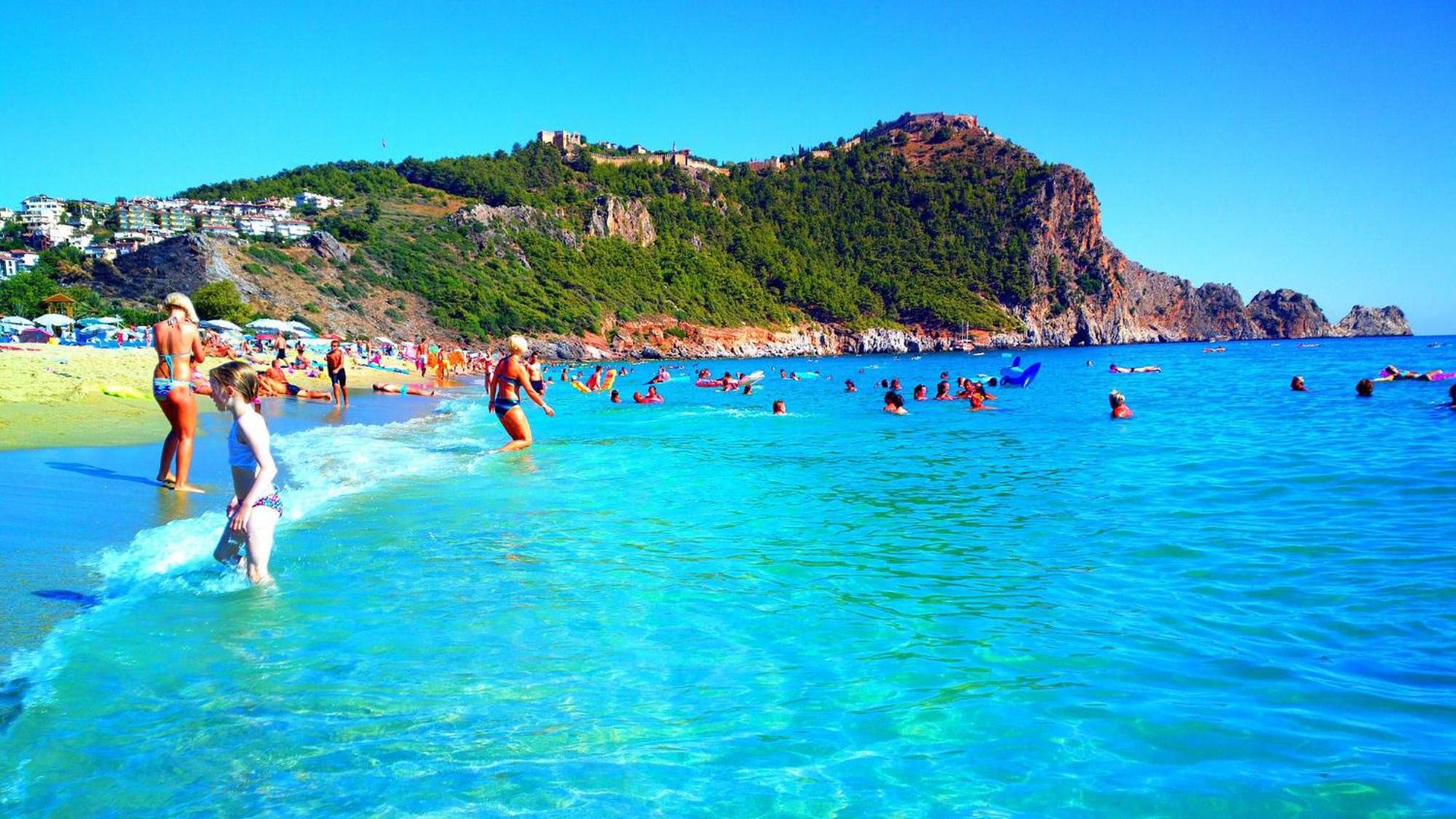 Havana Apart Hotel - Image 31