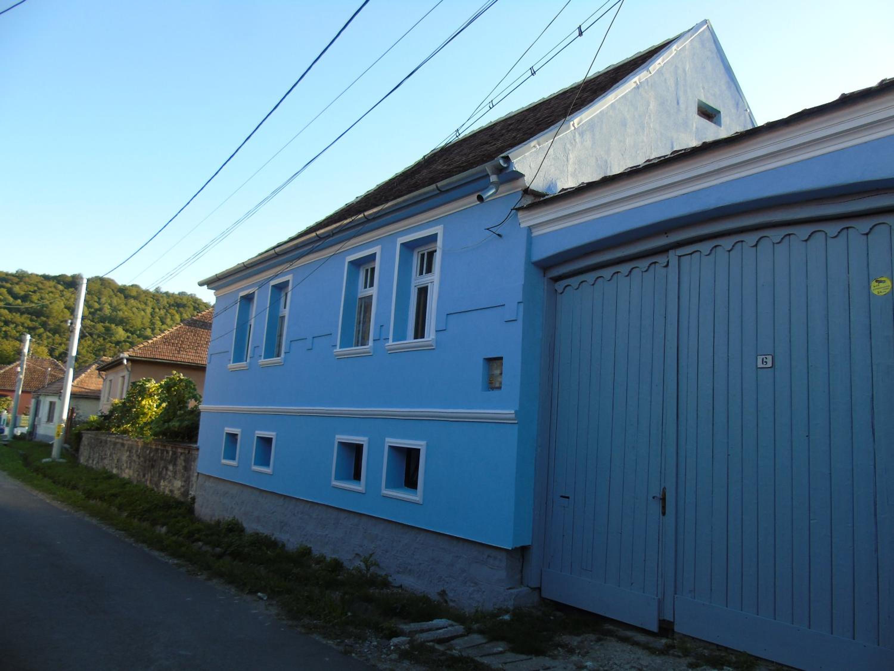 Photo 41