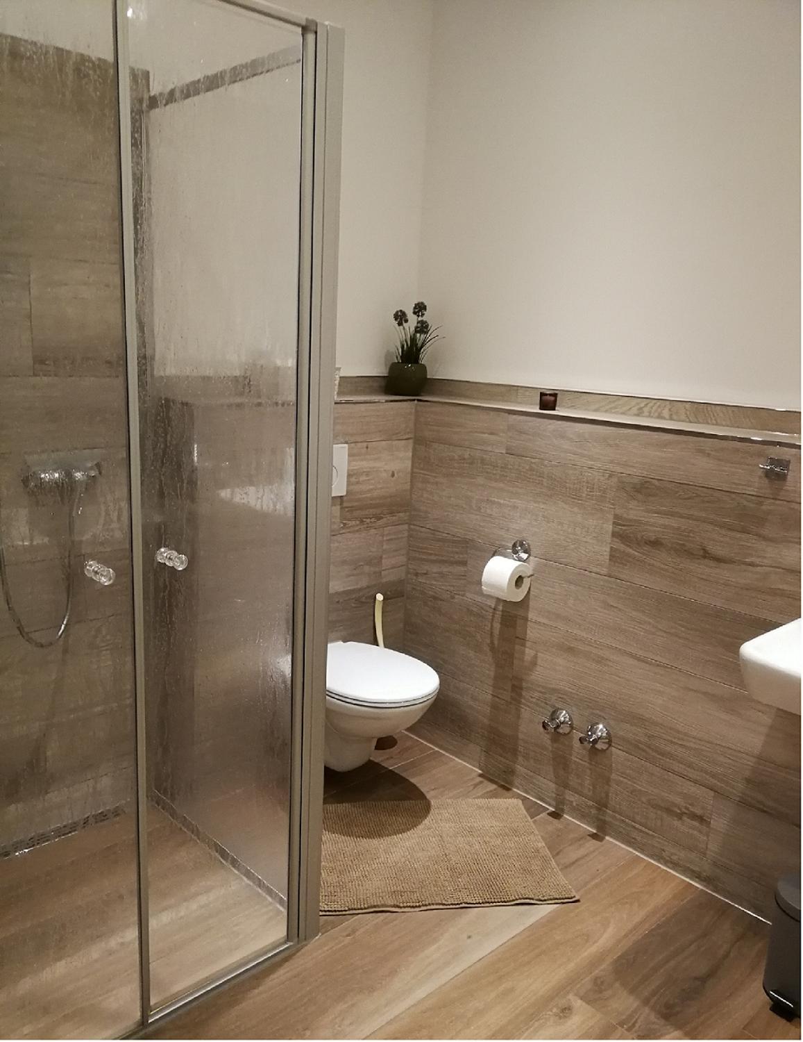 HopfenErlebnisHof - Property Image 31