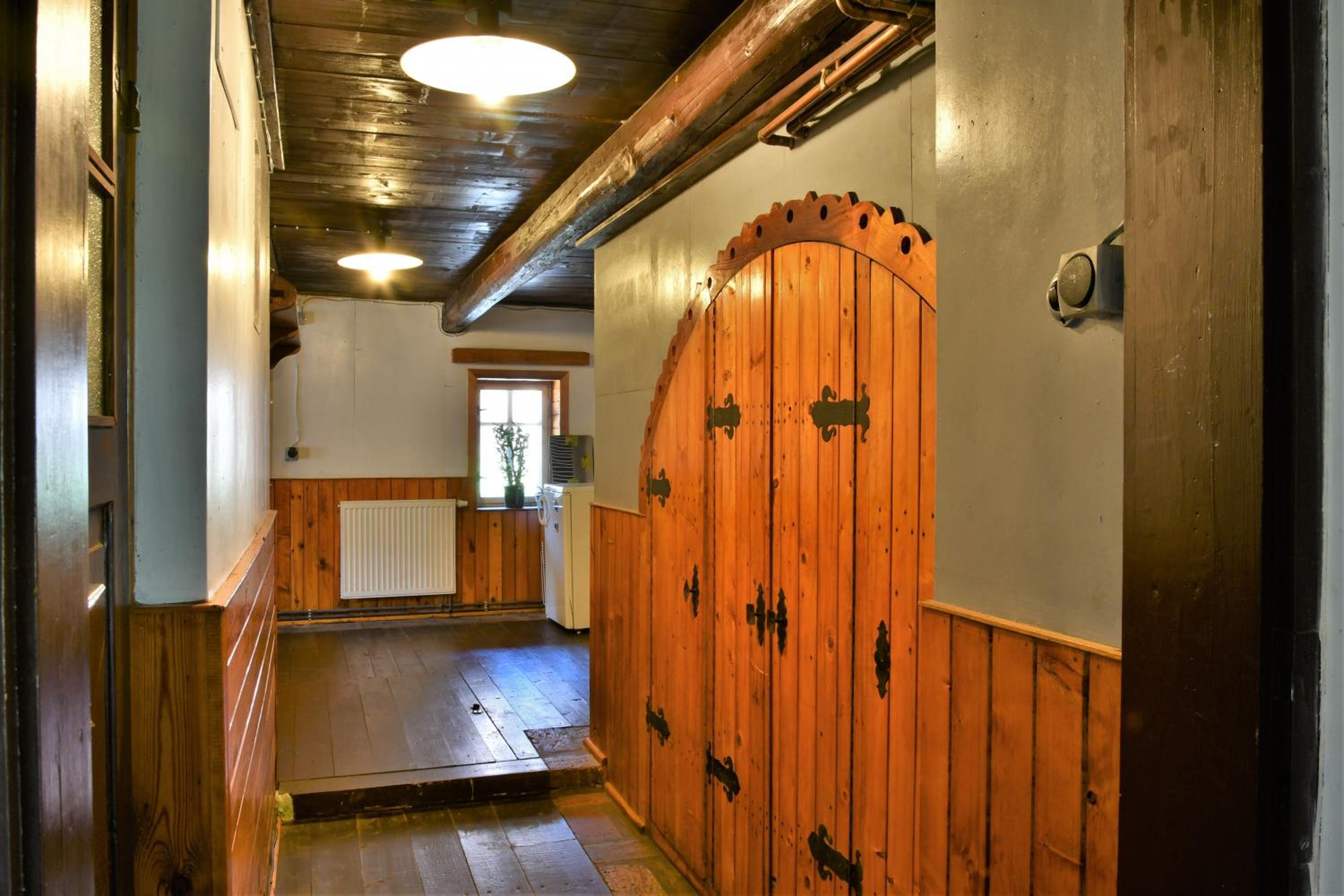 Photo 48