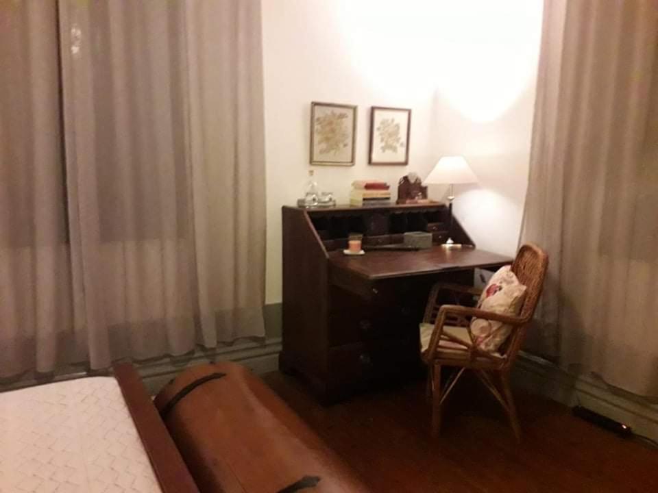 Photo 32