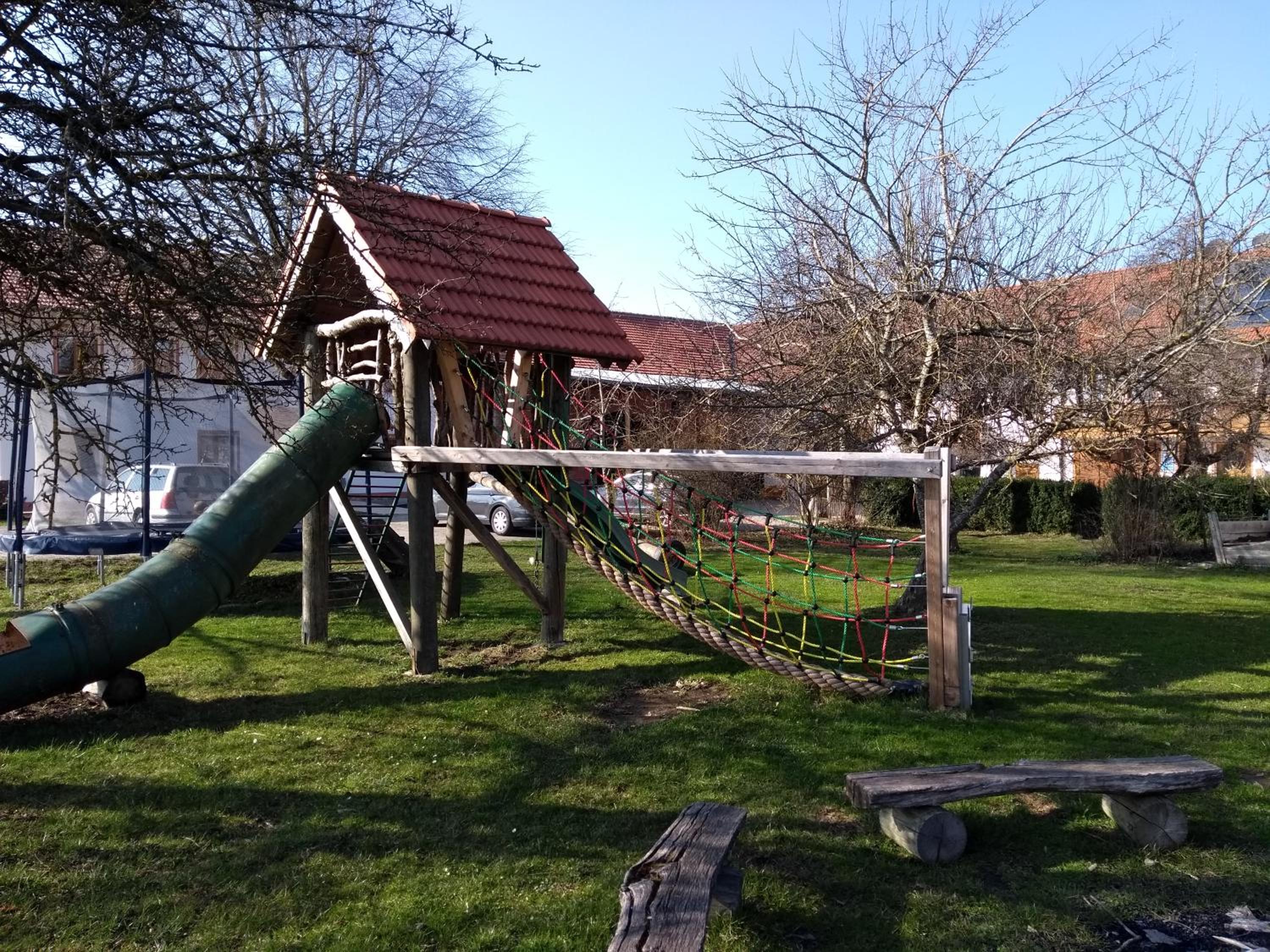 Wagnerhof