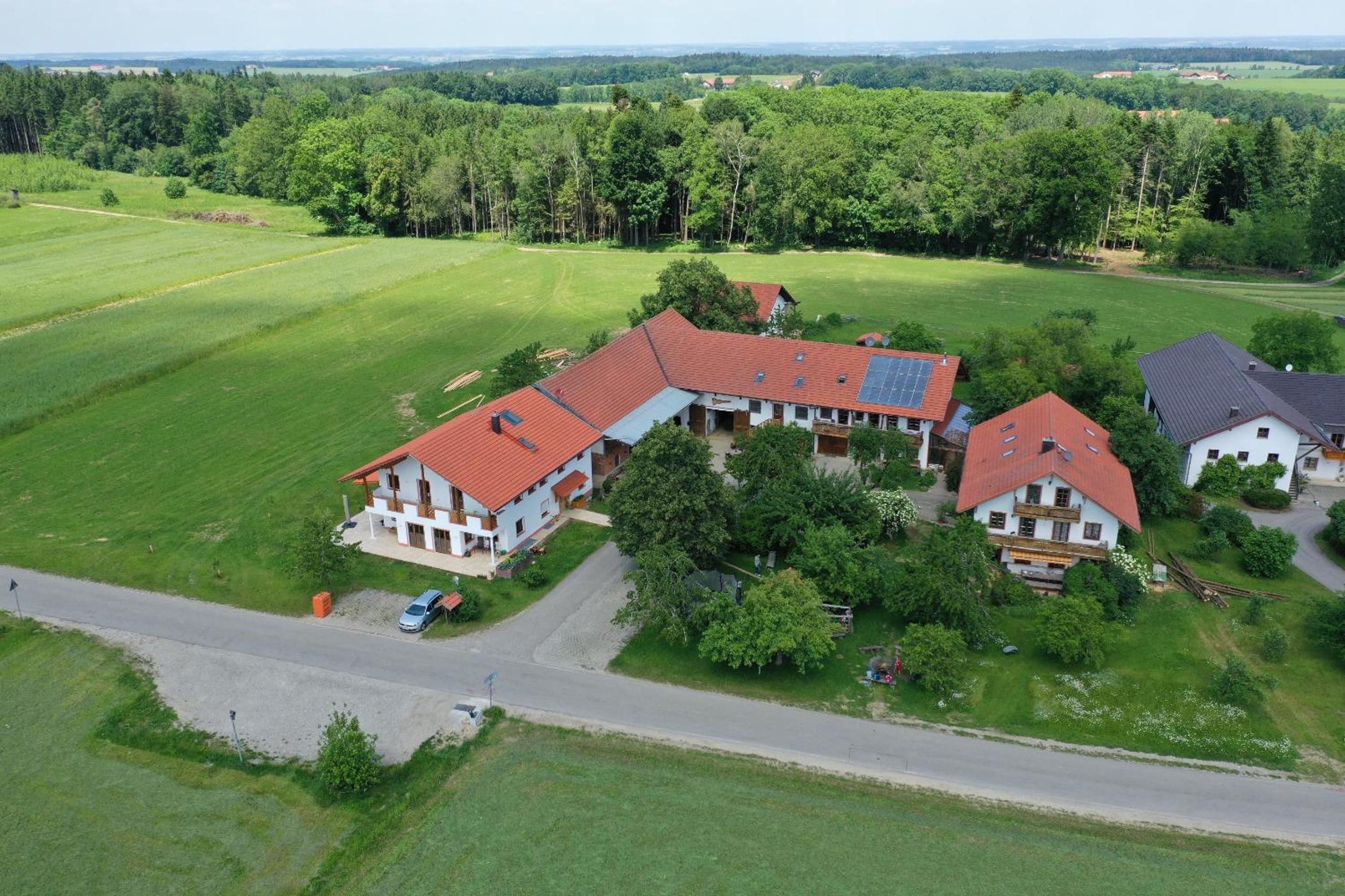 Wagnerhof