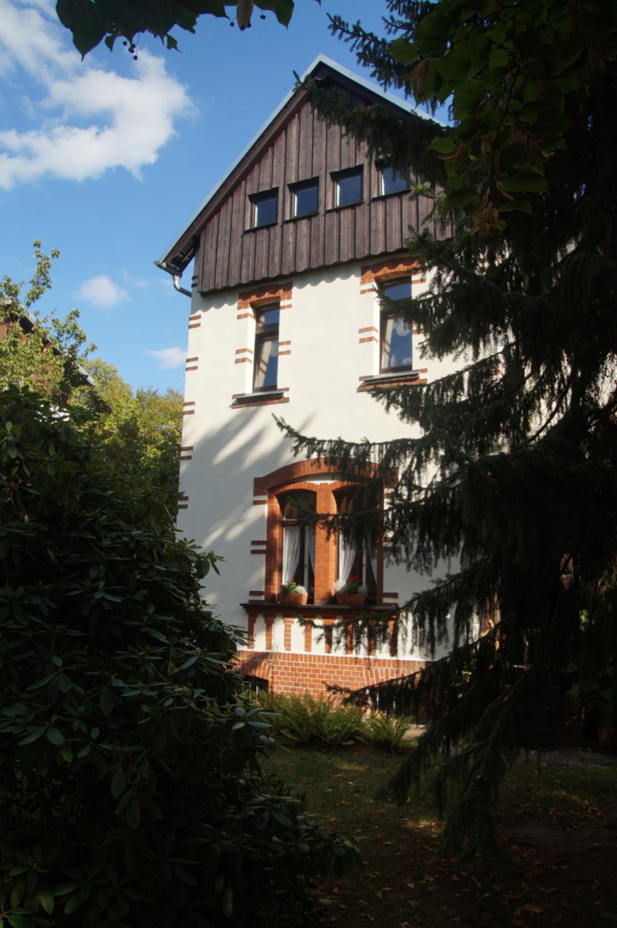 Photo 20