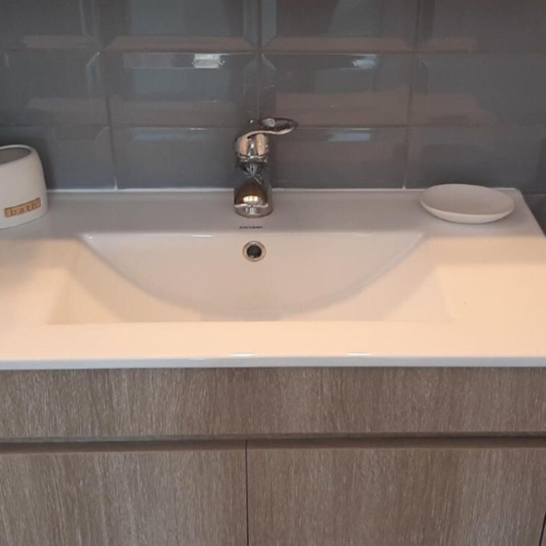 Oktonia apartments-Evia