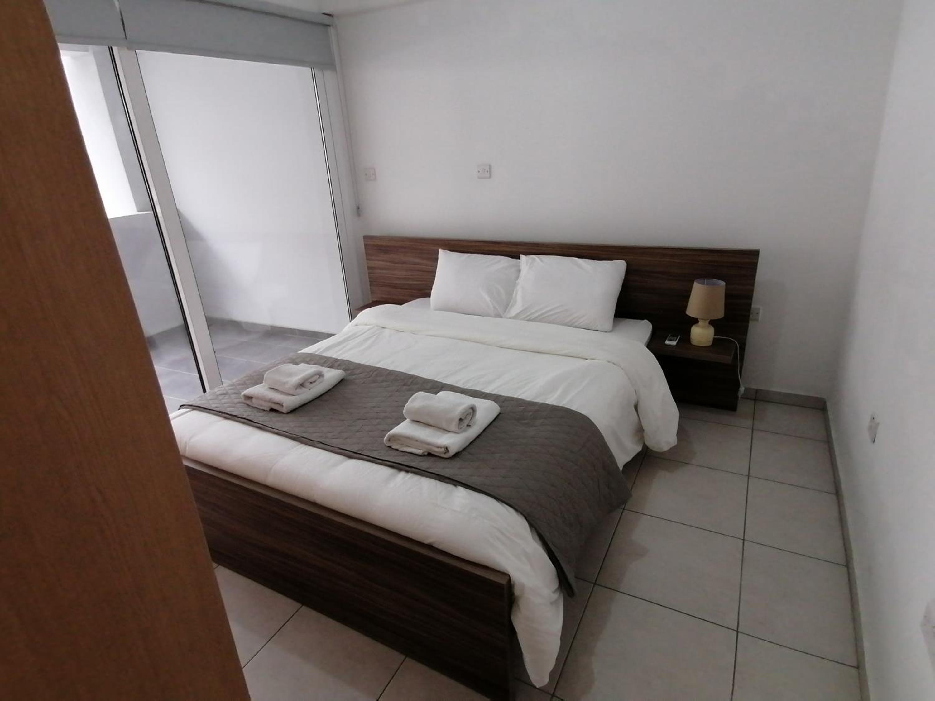 Must Stay - City Center view 3