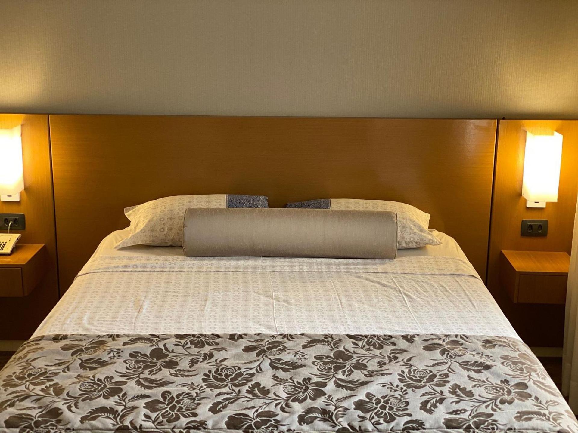 Charmoso Flat na Vila Oimpia