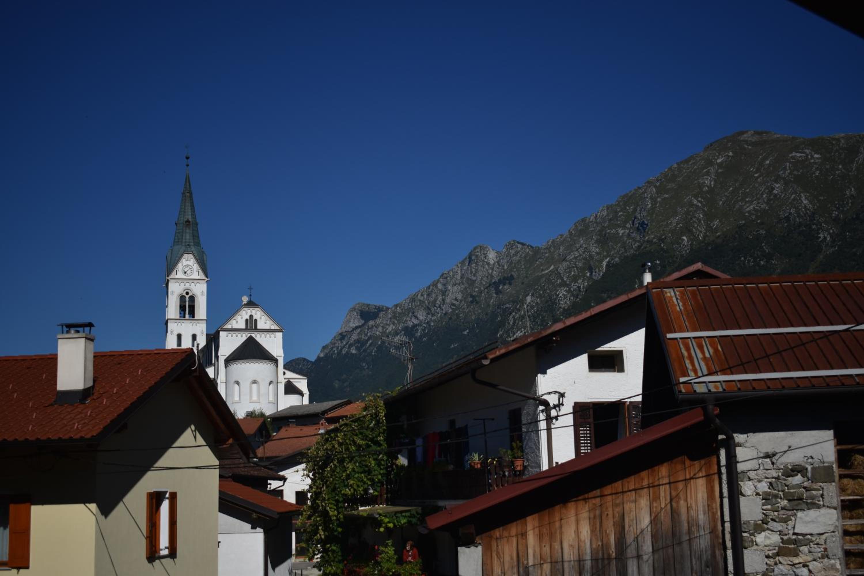 Photo 40