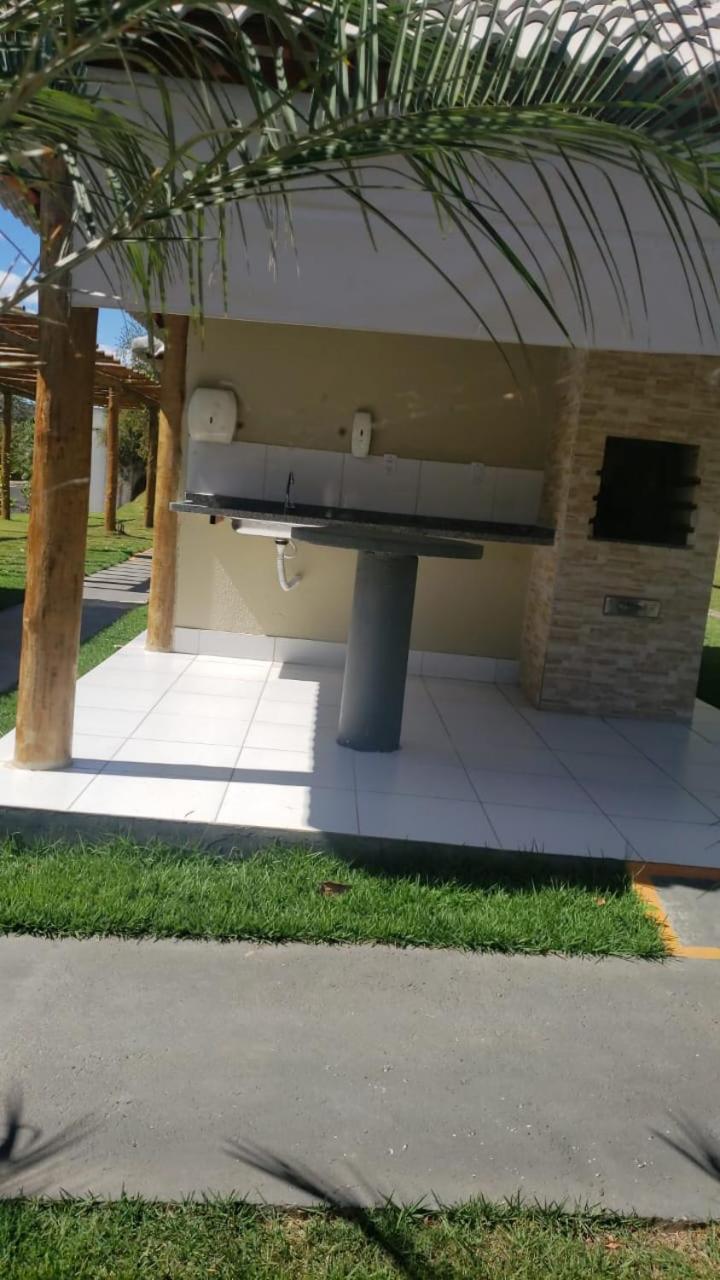 ENSEADA NAUTICA view 3