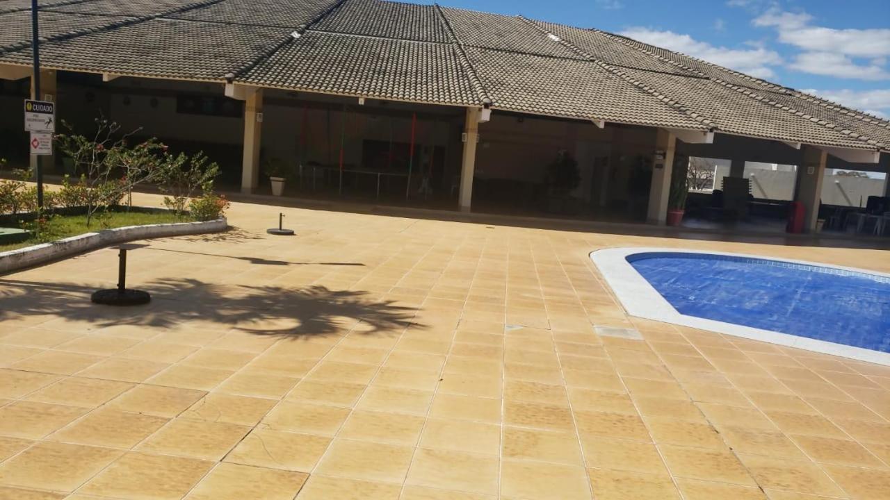ENSEADA NAUTICA view 4